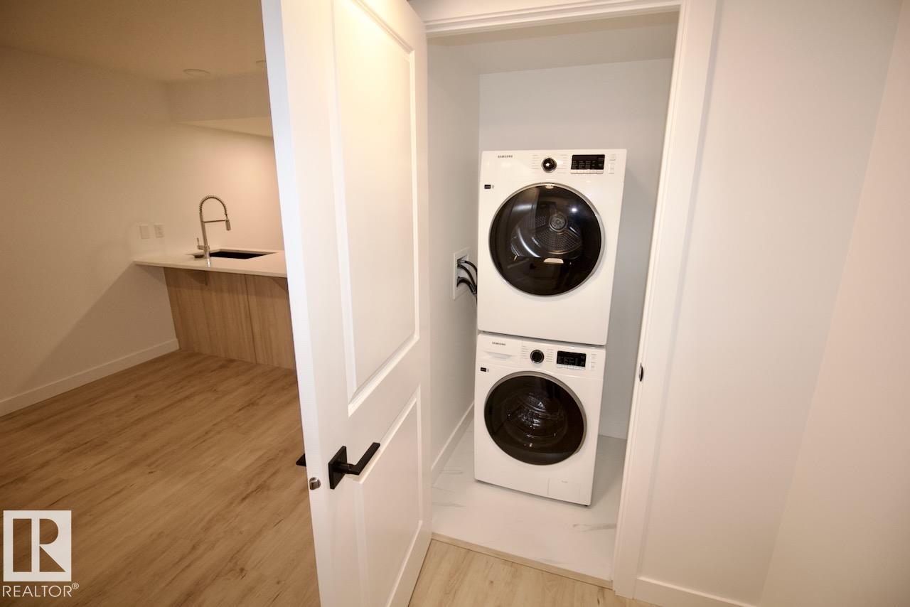 Picture for #BSMT 6326 27 AV SW SW