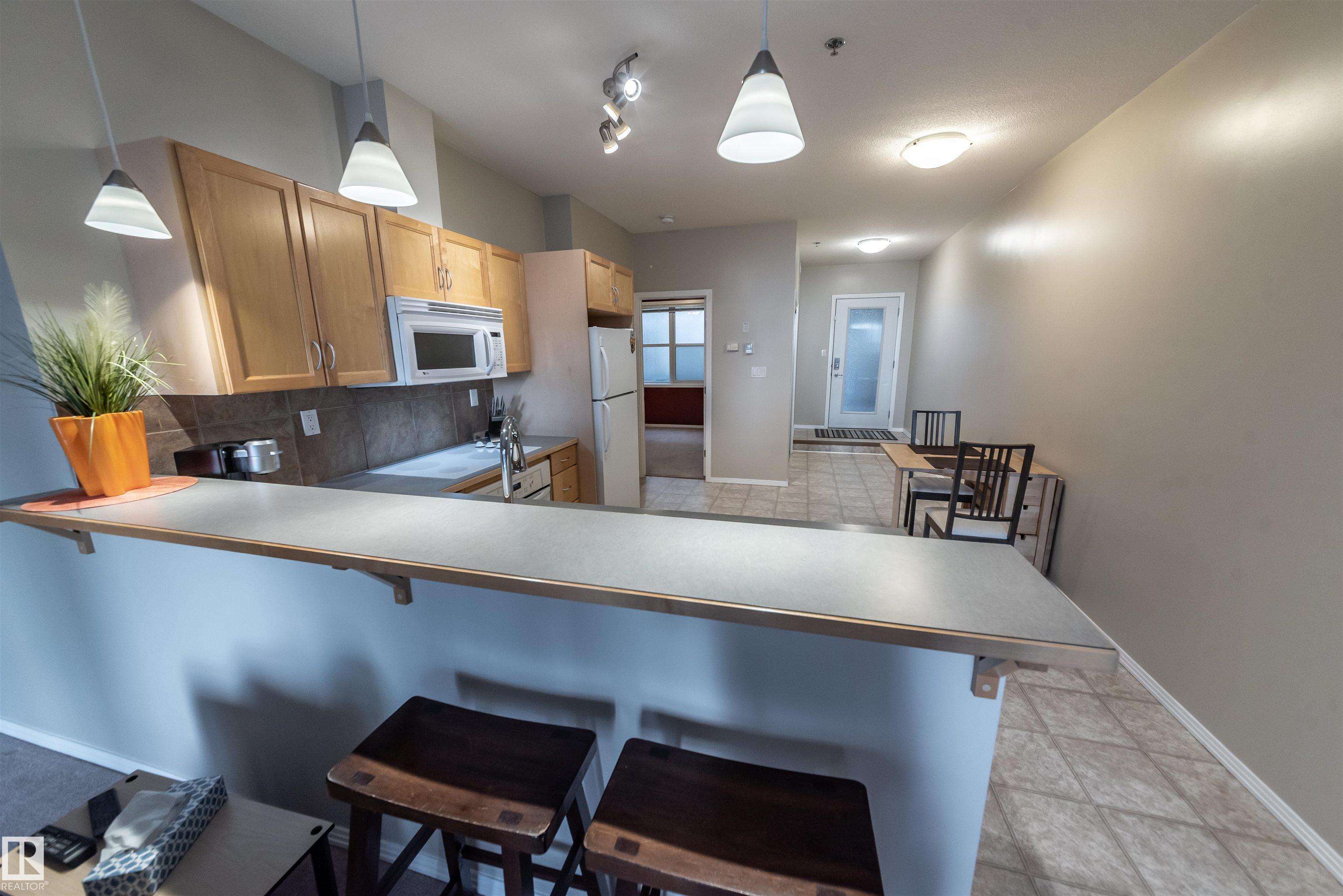 Photo 12 at 150 - 4827 104a Street NW, Empire Park, Edmonton