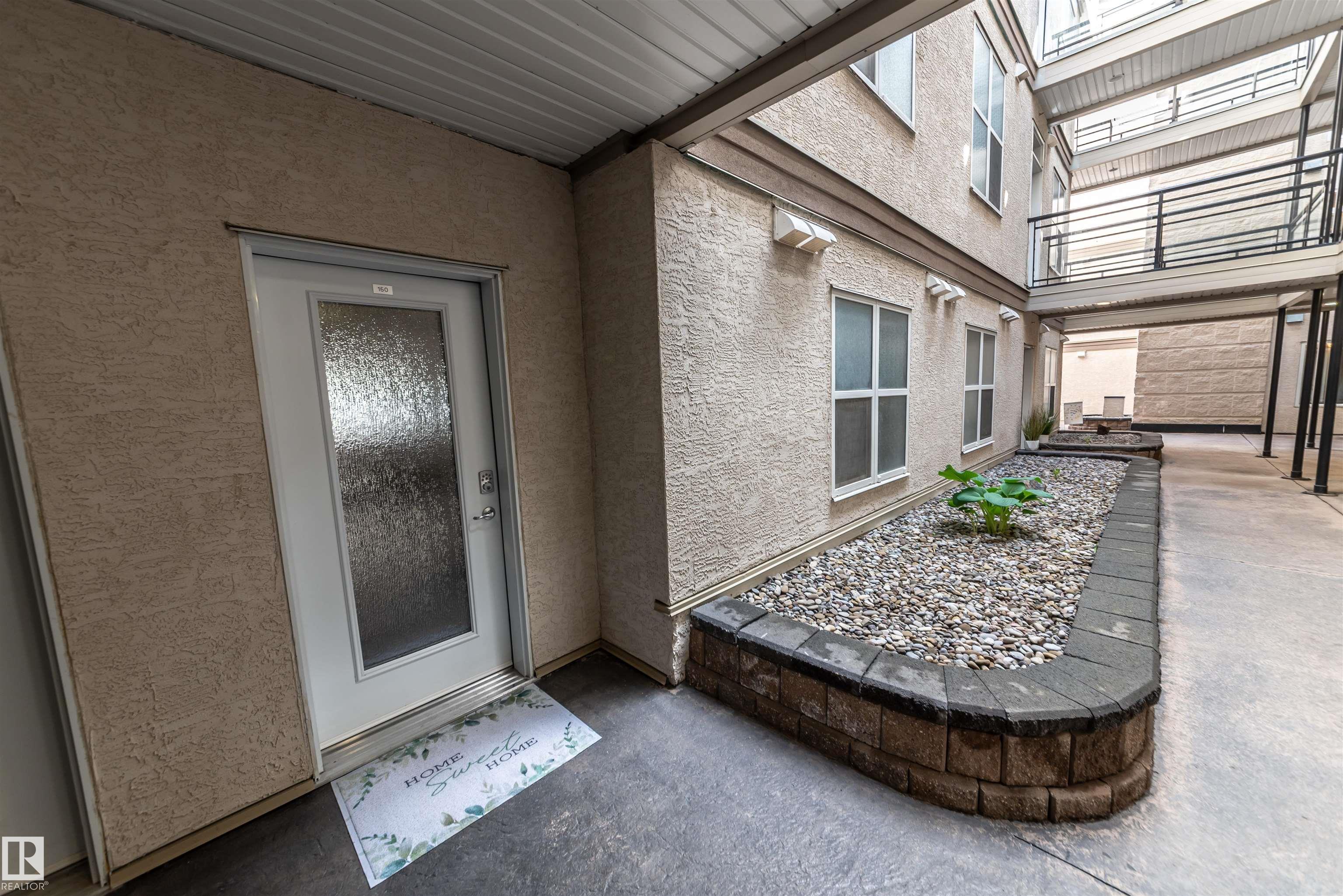 Photo 25 at 150 - 4827 104a Street NW, Empire Park, Edmonton