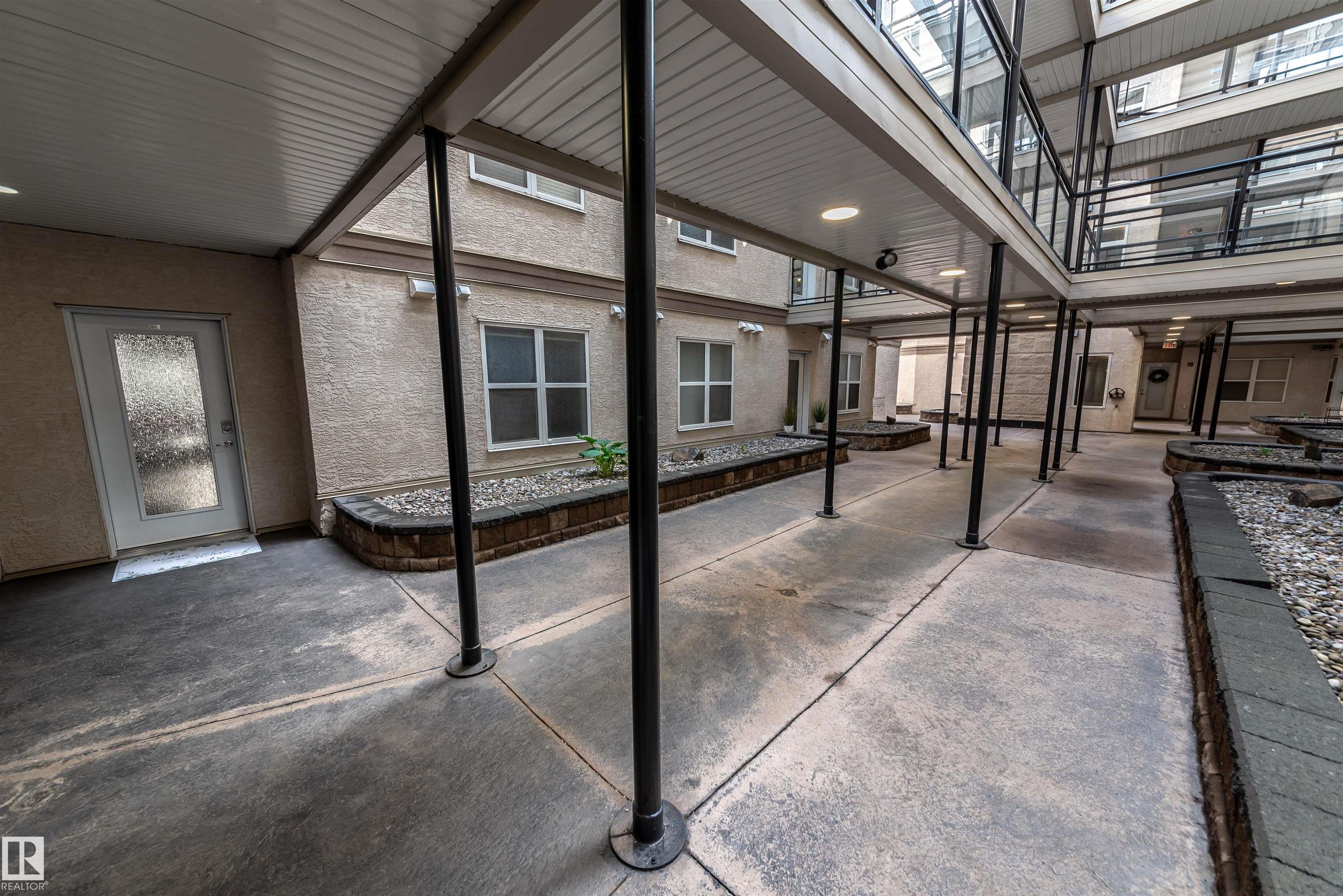 Photo 26 at 150 - 4827 104a Street NW, Empire Park, Edmonton