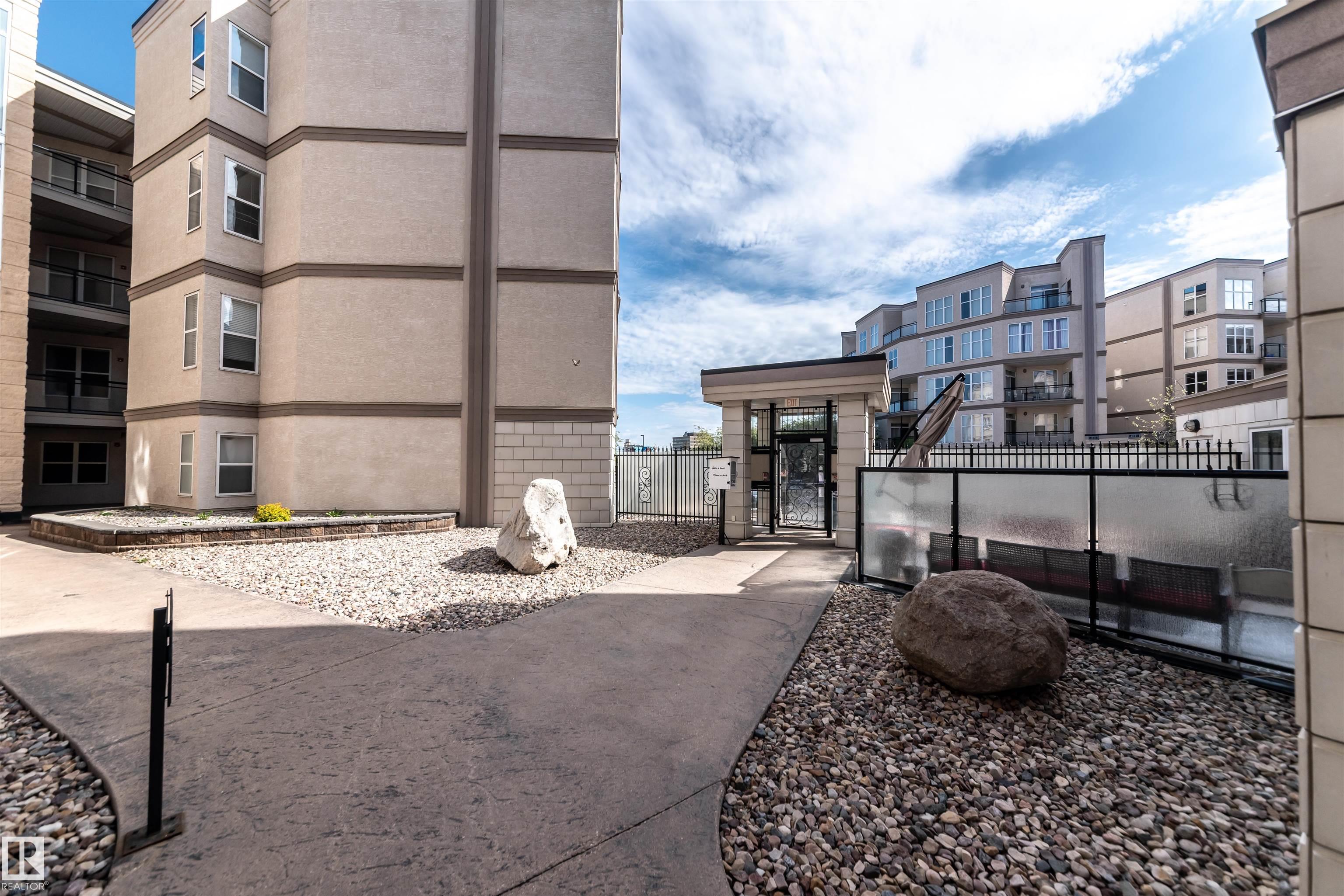 Photo 28 at 150 - 4827 104a Street NW, Empire Park, Edmonton