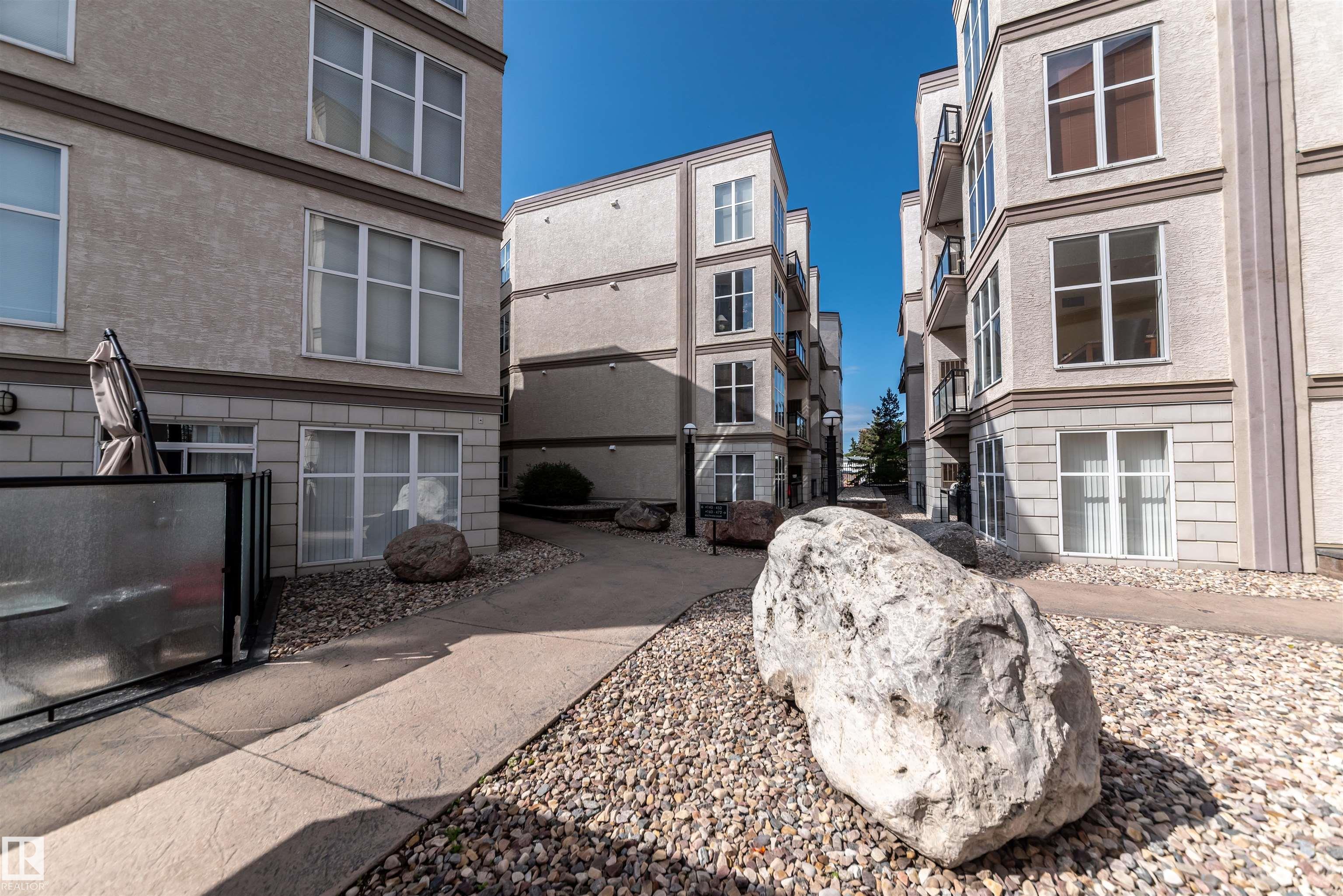 Photo 30 at 150 - 4827 104a Street NW, Empire Park, Edmonton