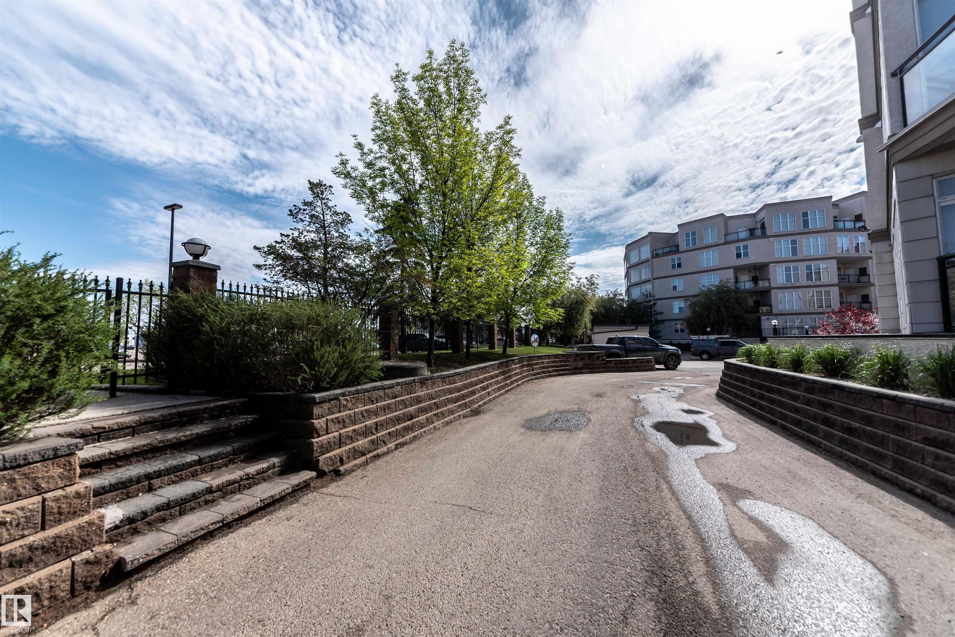 Photo 36 at 150 - 4827 104a Street NW, Empire Park, Edmonton