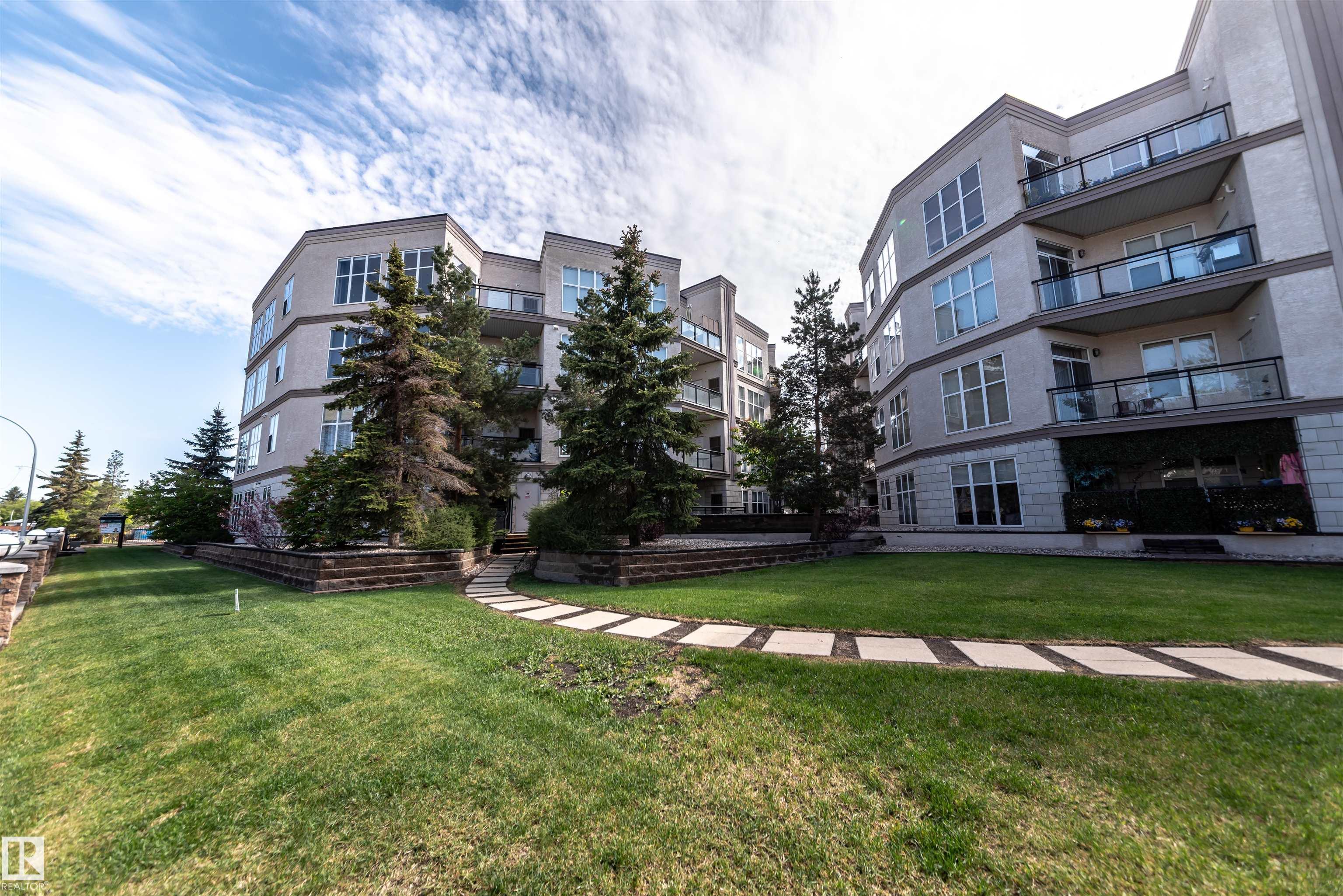 Photo 38 at 150 - 4827 104a Street NW, Empire Park, Edmonton