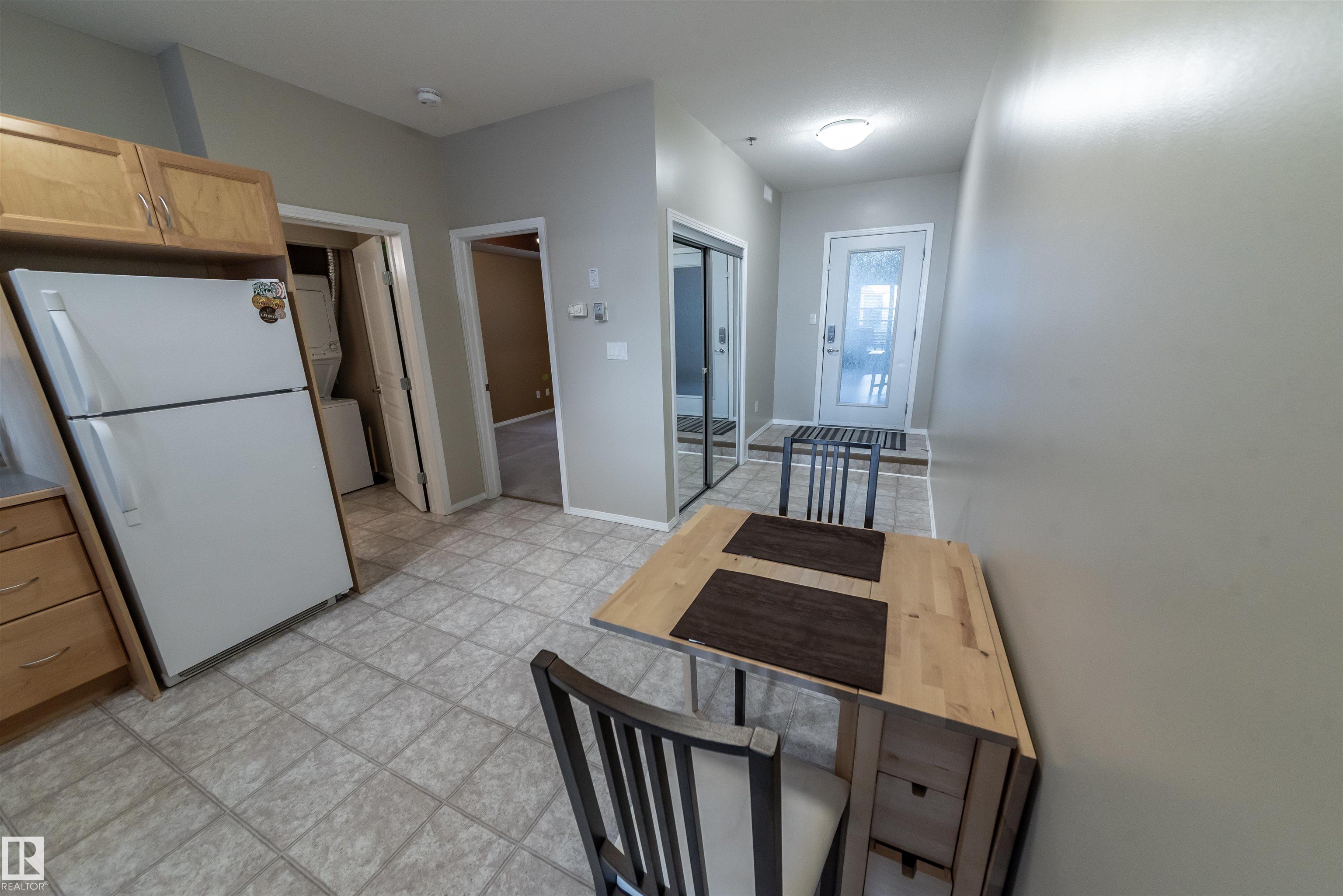 Photo 7 at 150 - 4827 104a Street NW, Empire Park, Edmonton