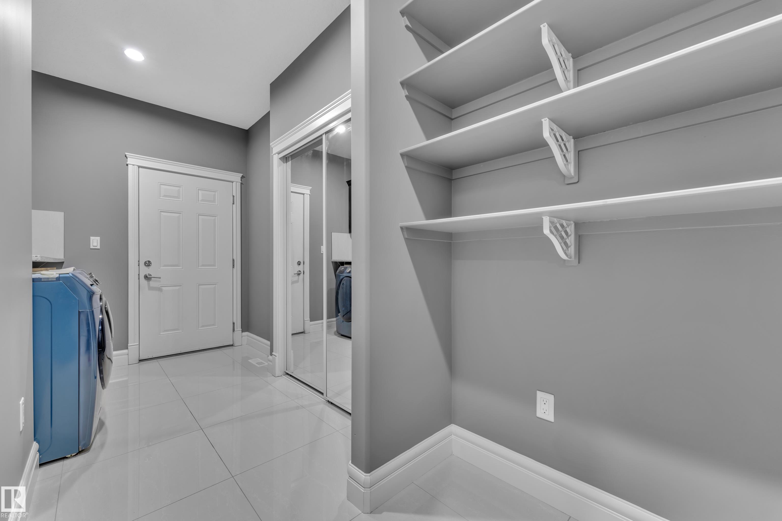 Photo 11 at 2612 Adam Court SW, Allard, Edmonton