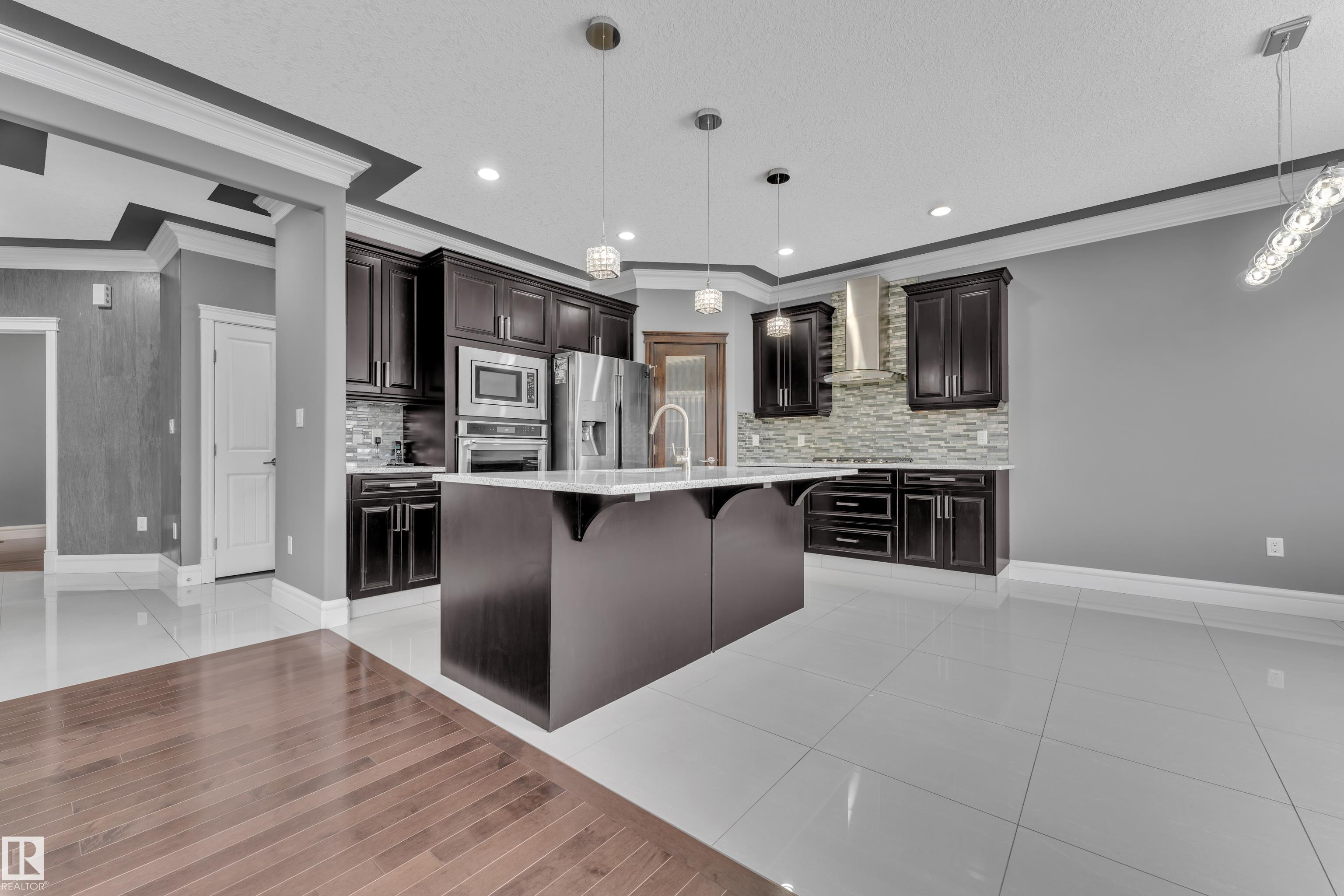 Photo 16 at 2612 Adam Court SW, Allard, Edmonton