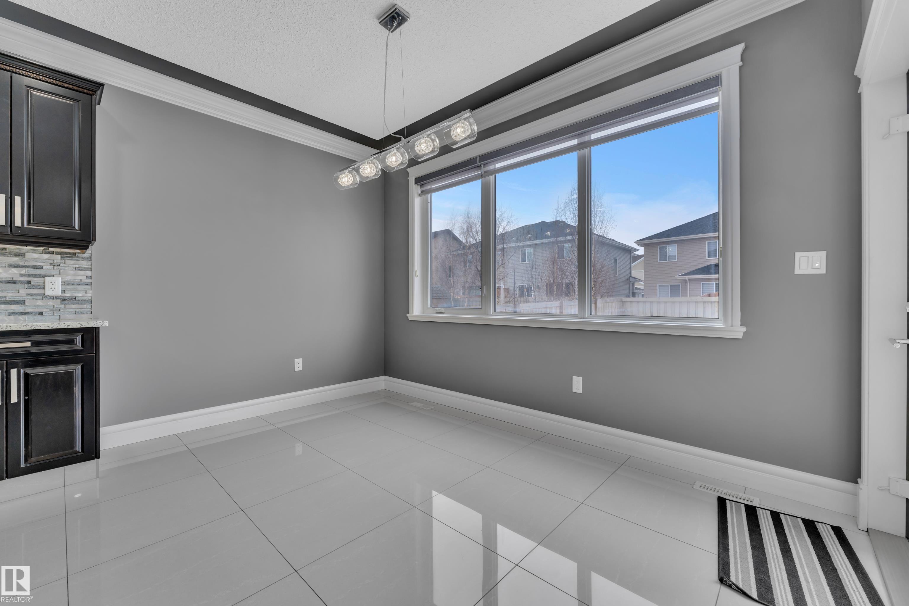 Photo 17 at 2612 Adam Court SW, Allard, Edmonton