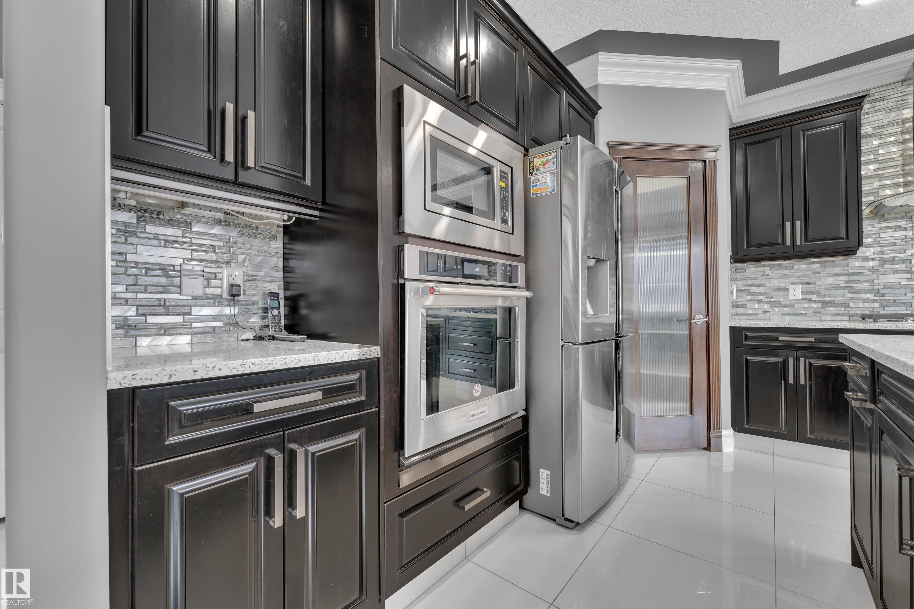 Photo 22 at 2612 Adam Court SW, Allard, Edmonton