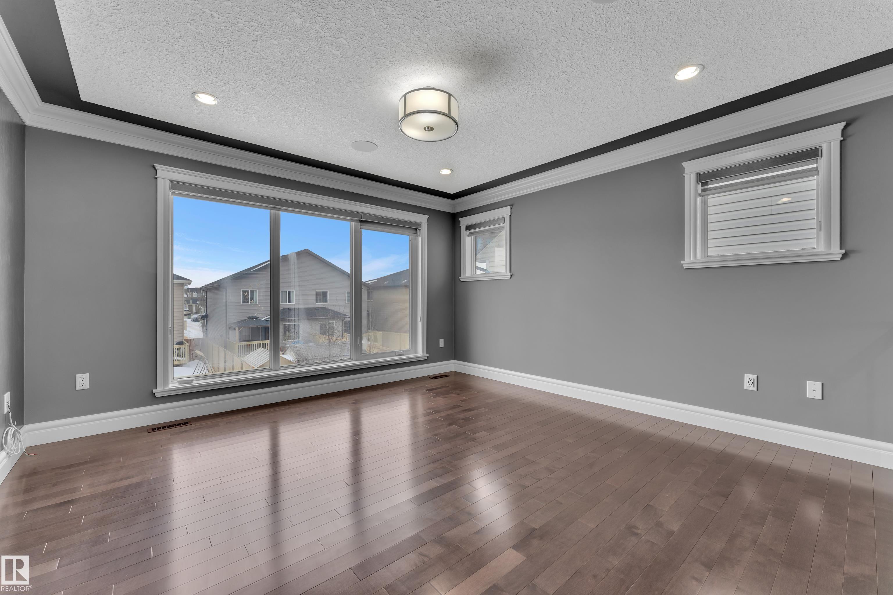 Photo 23 at 2612 Adam Court SW, Allard, Edmonton