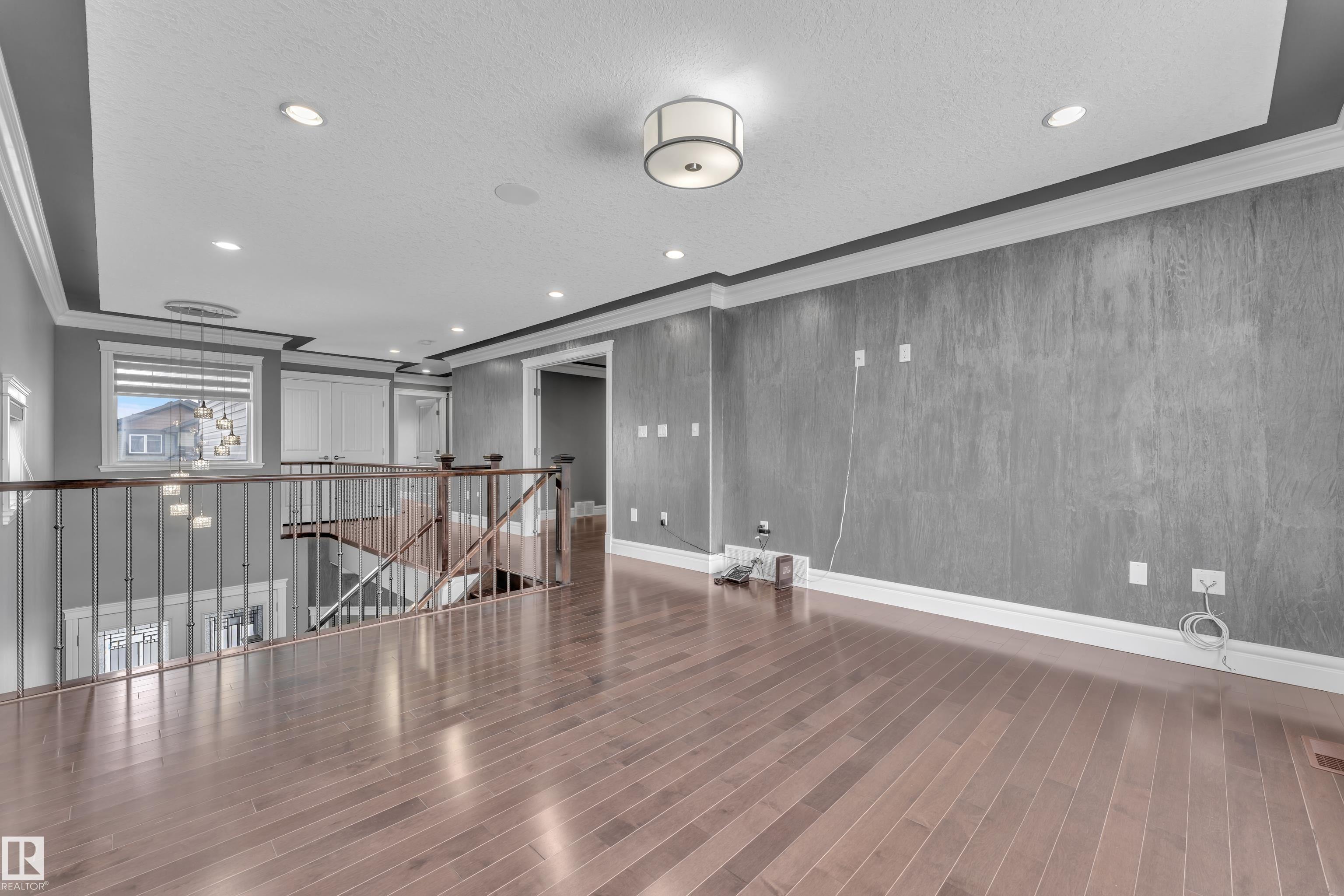 Photo 25 at 2612 Adam Court SW, Allard, Edmonton