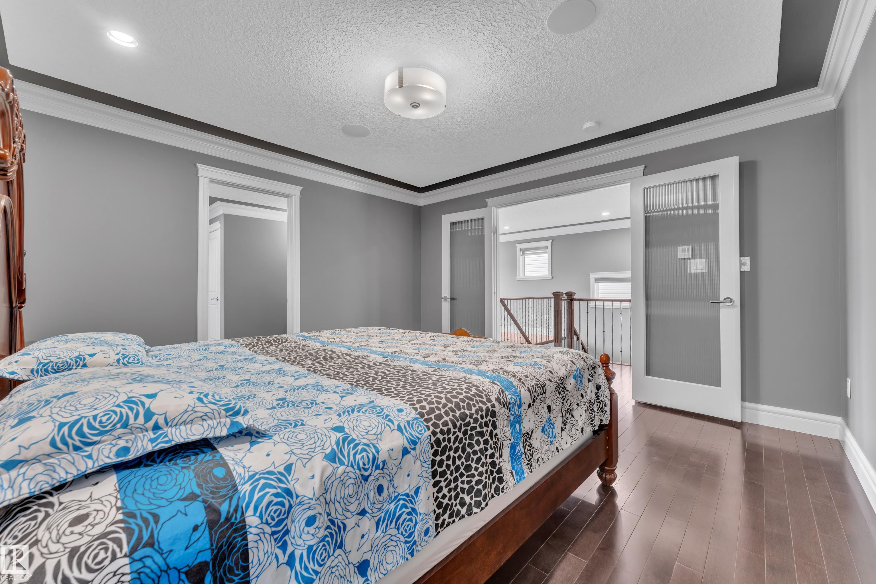 Photo 28 at 2612 Adam Court SW, Allard, Edmonton