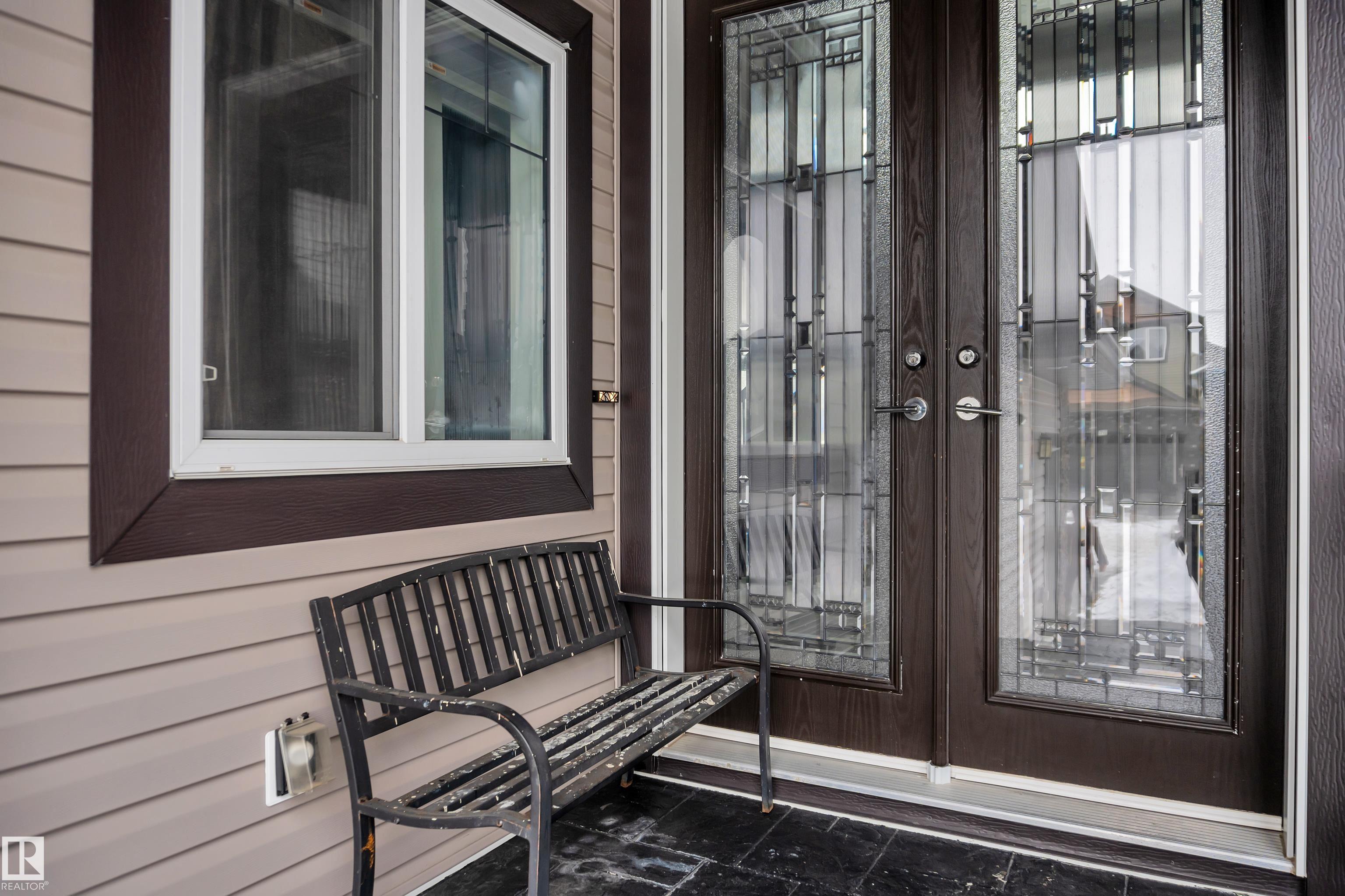 2612 Adam Court SW, Allard, Edmonton