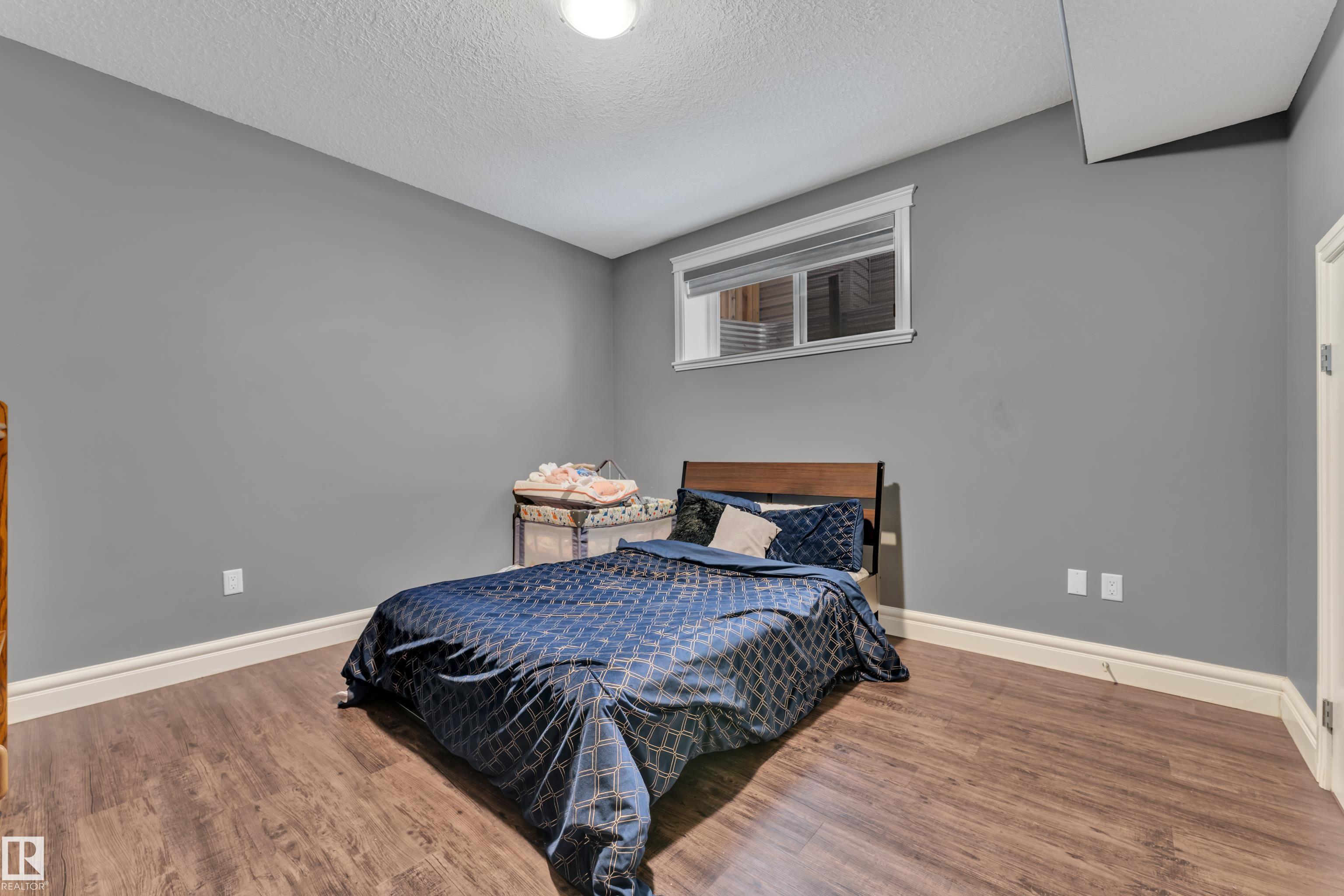 Photo 49 at 2612 Adam Court SW, Allard, Edmonton