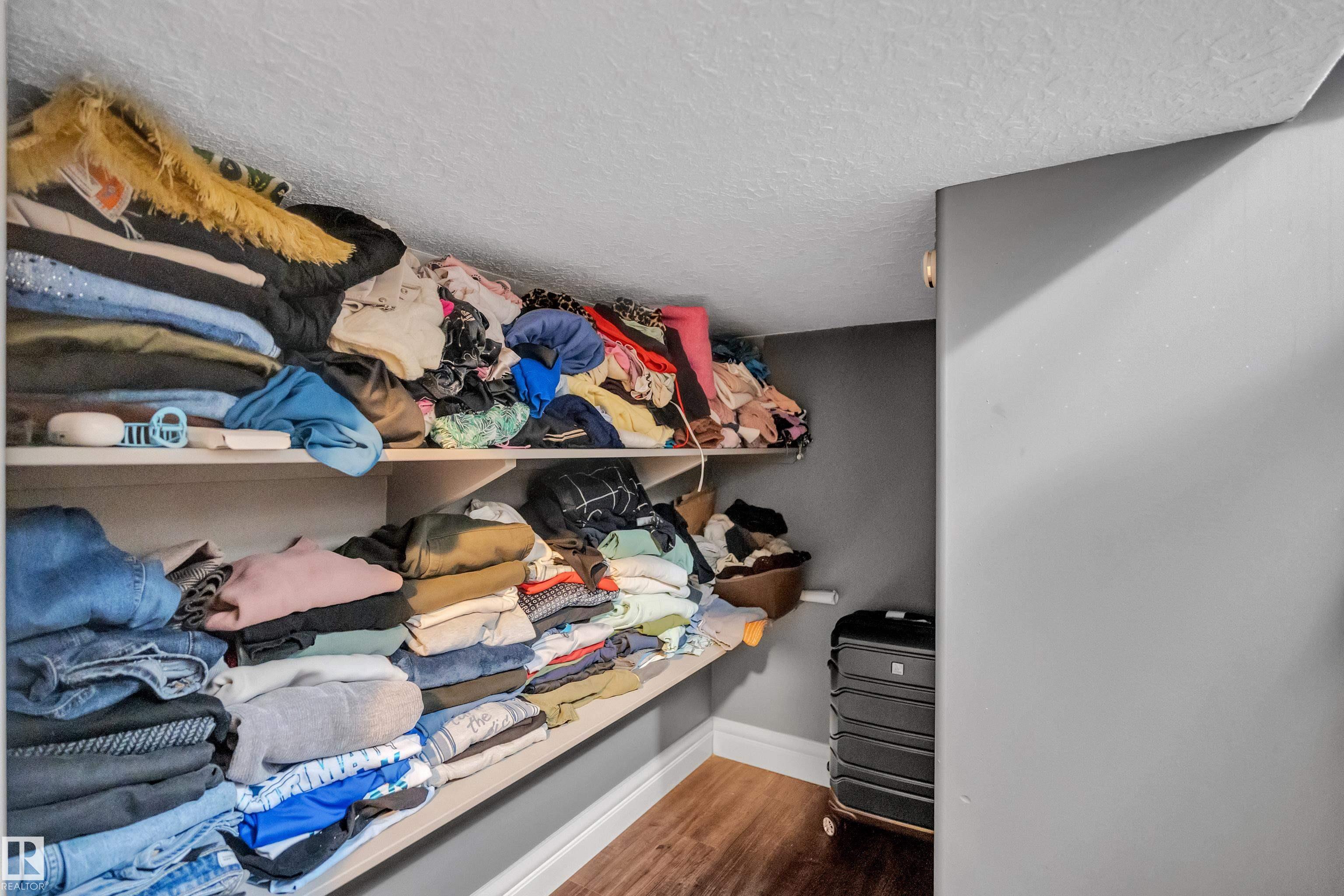 Photo 50 at 2612 Adam Court SW, Allard, Edmonton