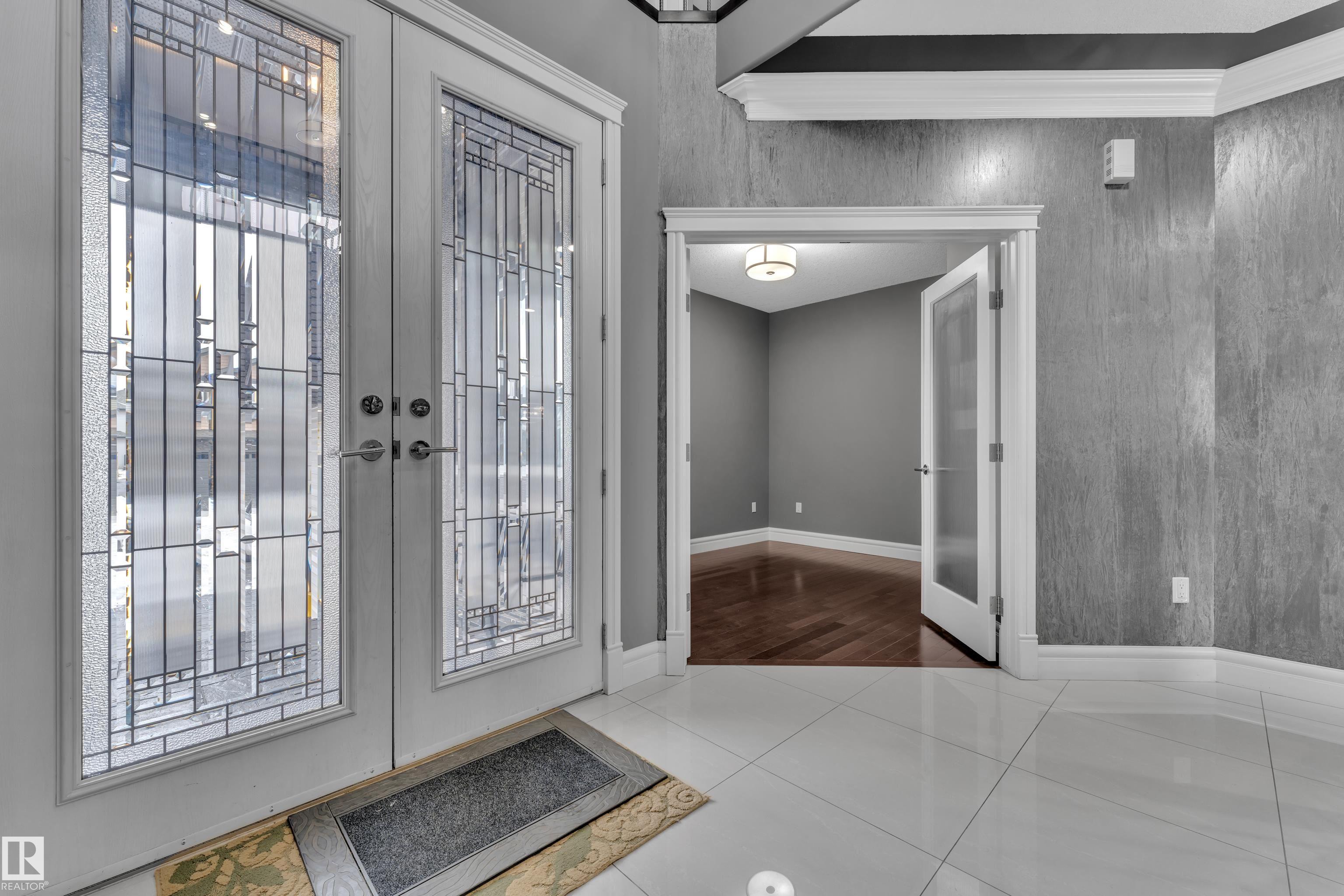 Photo 6 at 2612 Adam Court SW, Allard, Edmonton