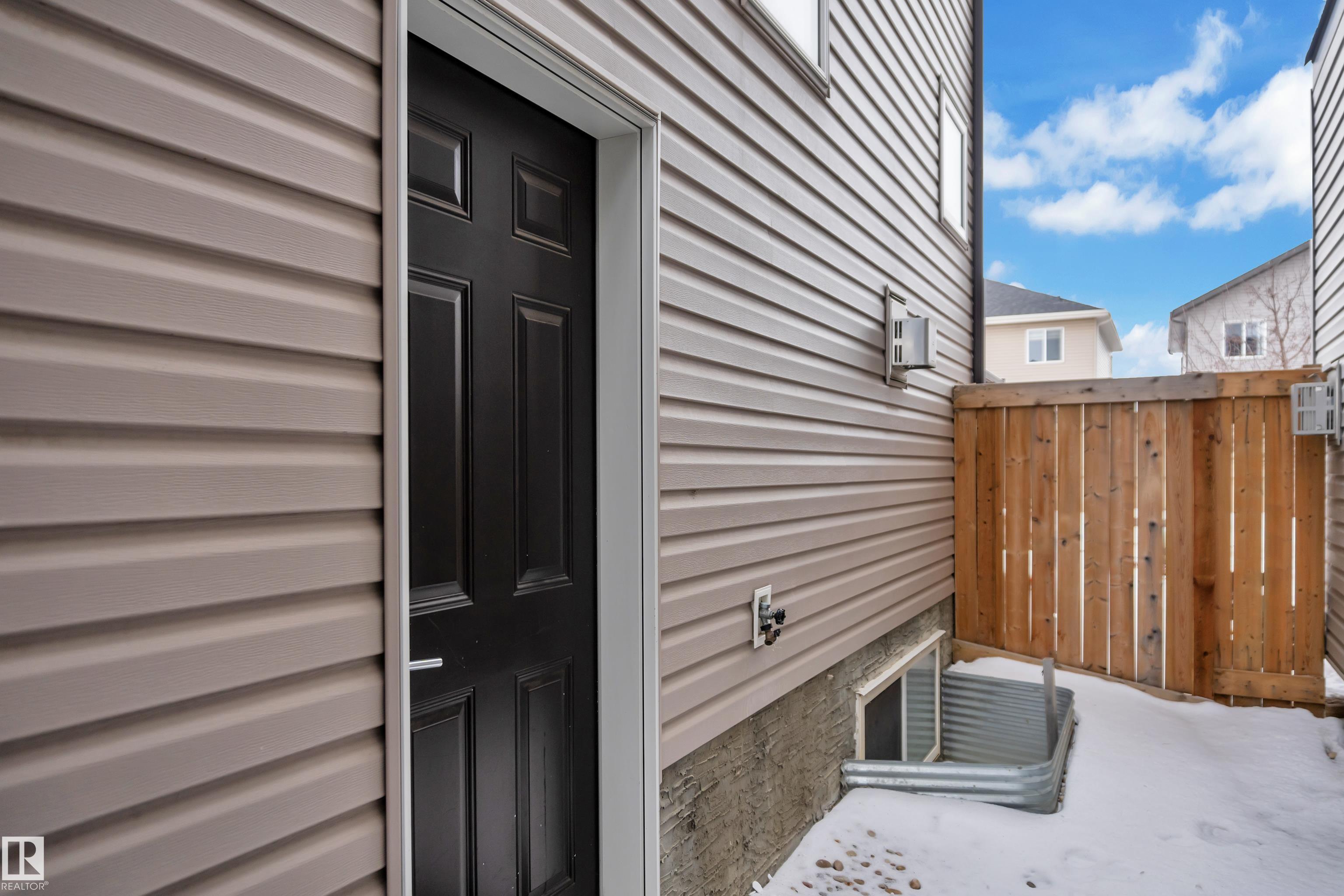 Photo 51 at 2612 Adam Court SW, Allard, Edmonton