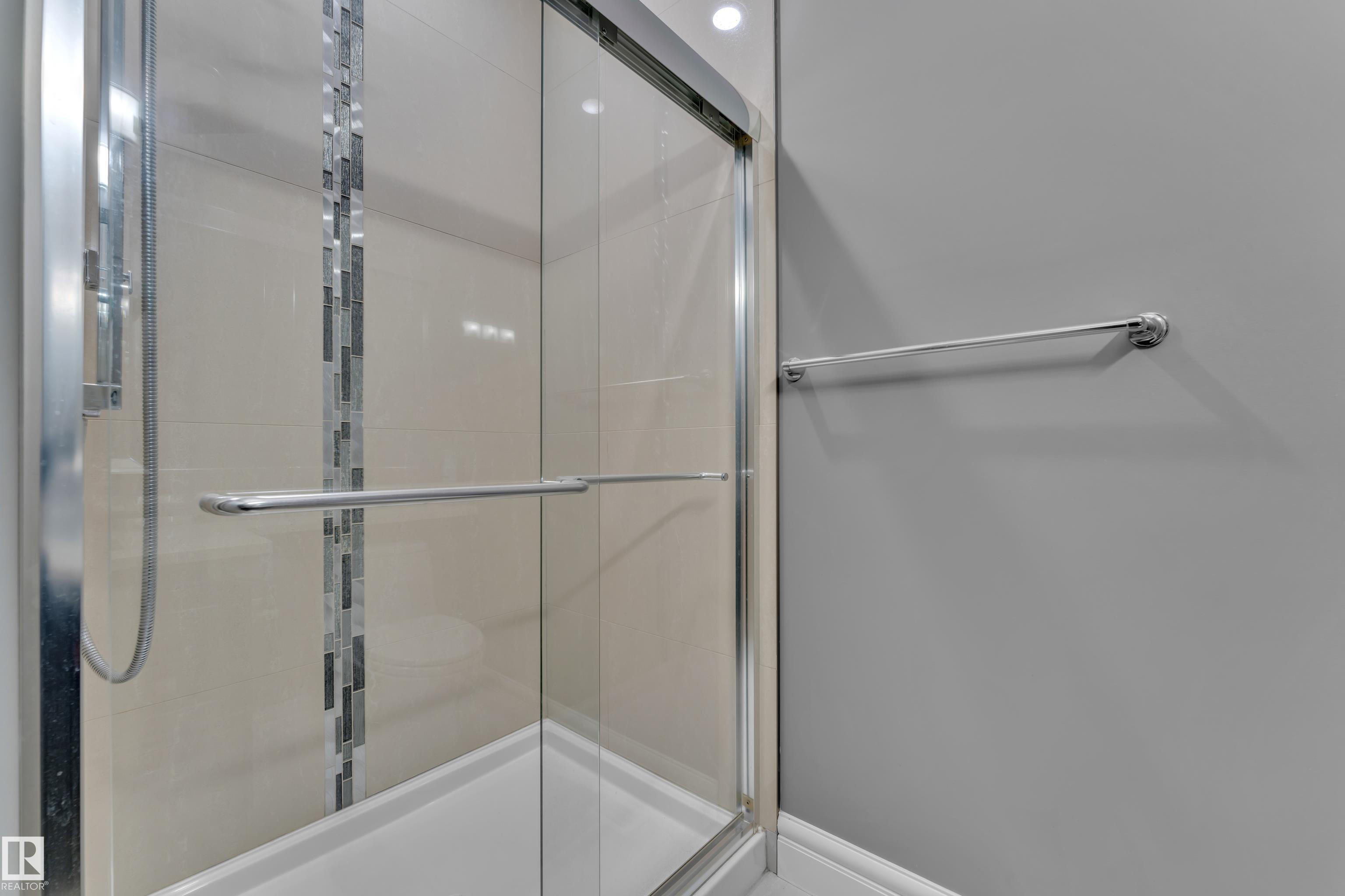 Photo 10 at 2612 Adam Court SW, Allard, Edmonton