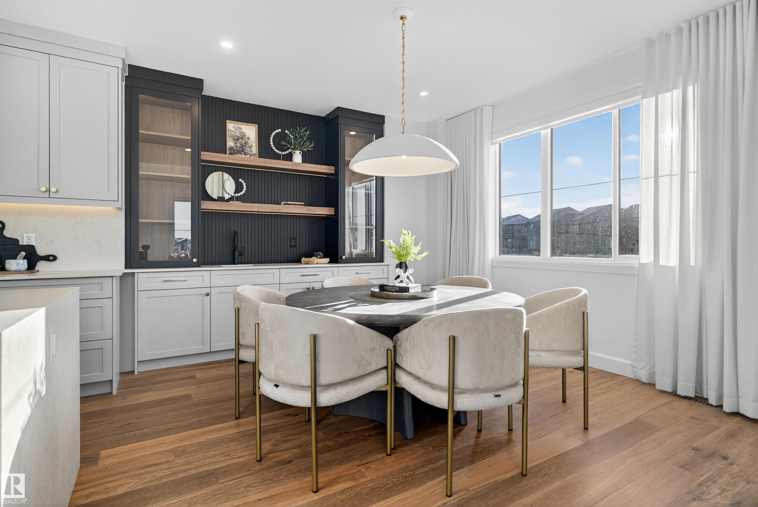 Photo 17 at 213 Paterson Link SW, Paisley, Edmonton