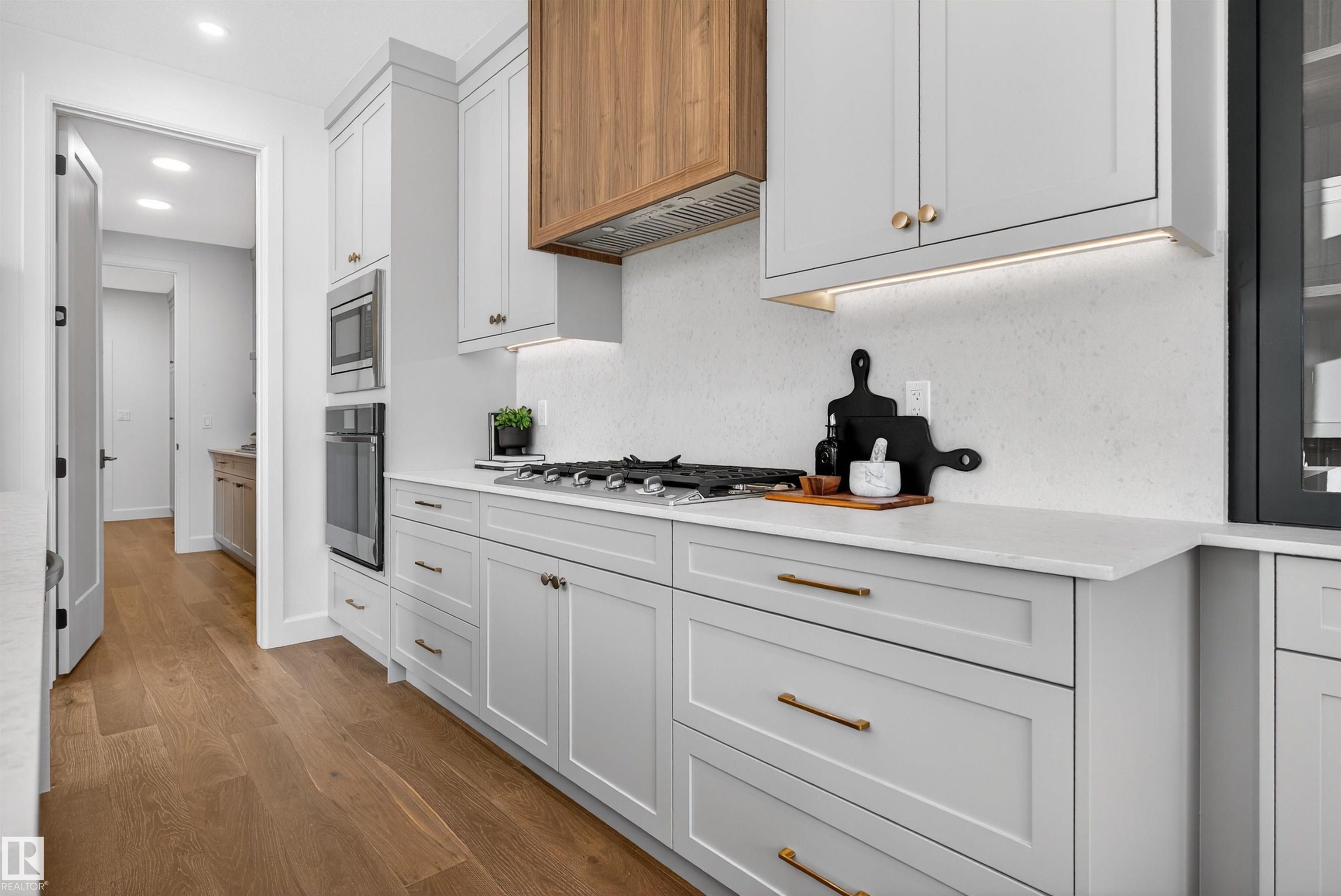 Photo 21 at 213 Paterson Link SW, Paisley, Edmonton