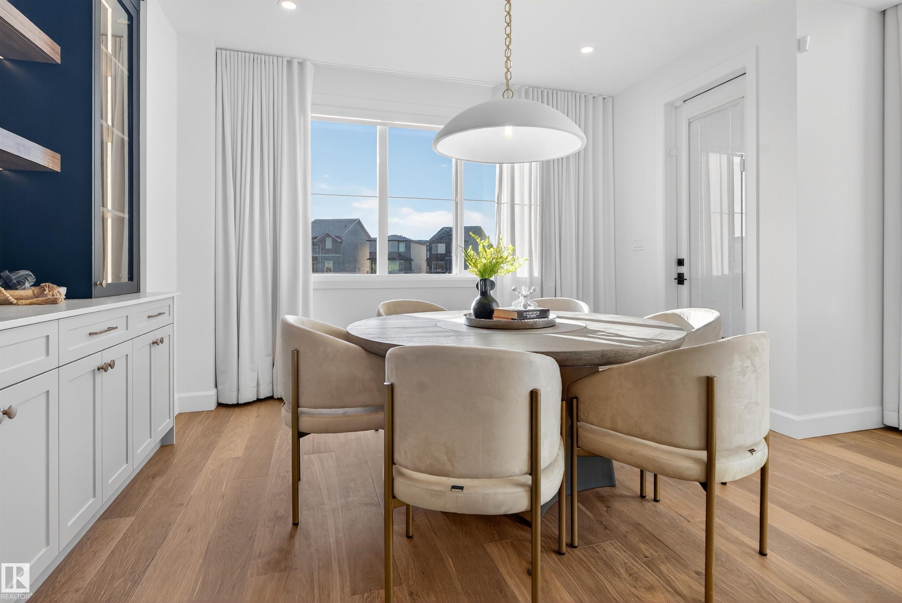 Photo 24 at 213 Paterson Link SW, Paisley, Edmonton