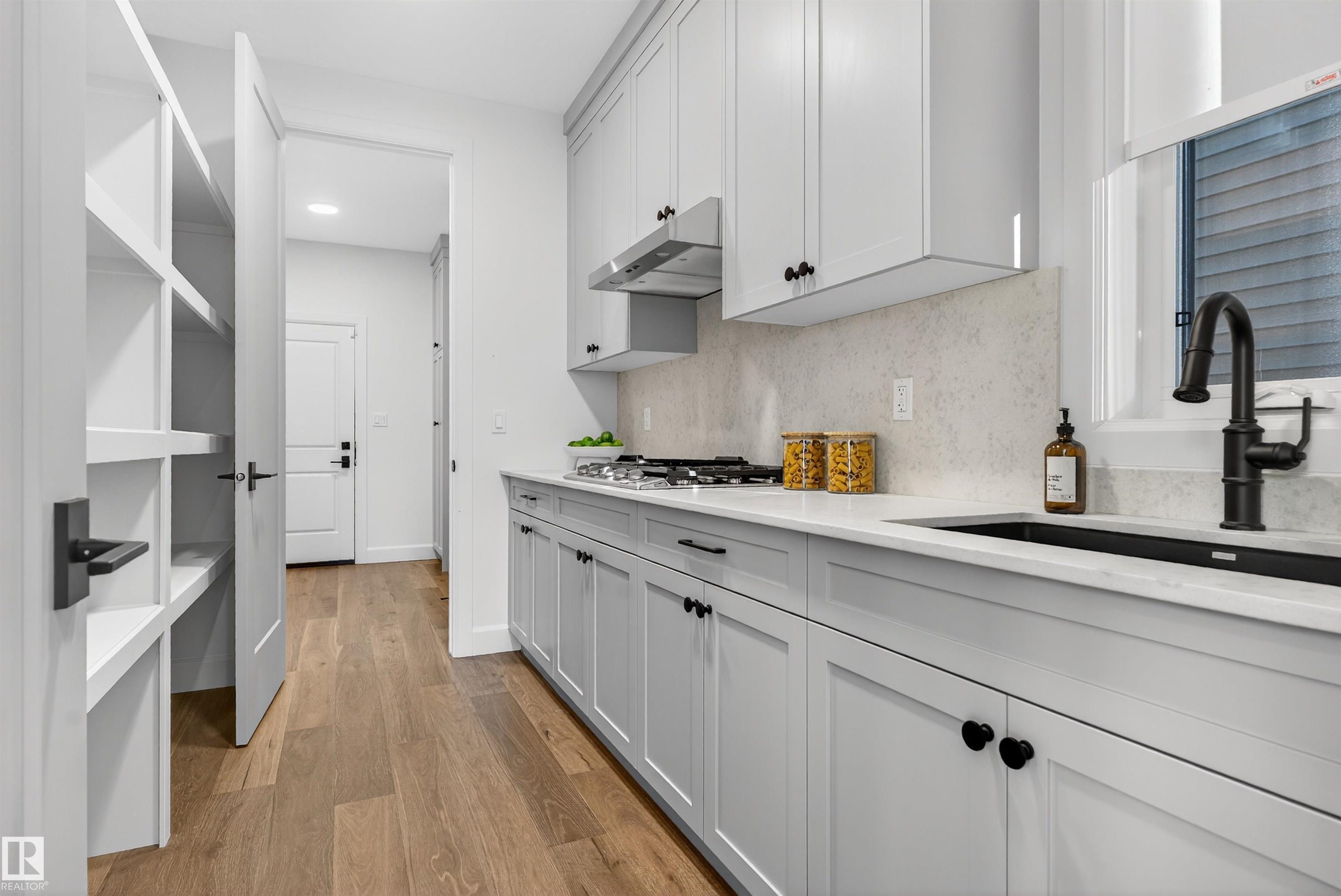 Photo 25 at 213 Paterson Link SW, Paisley, Edmonton