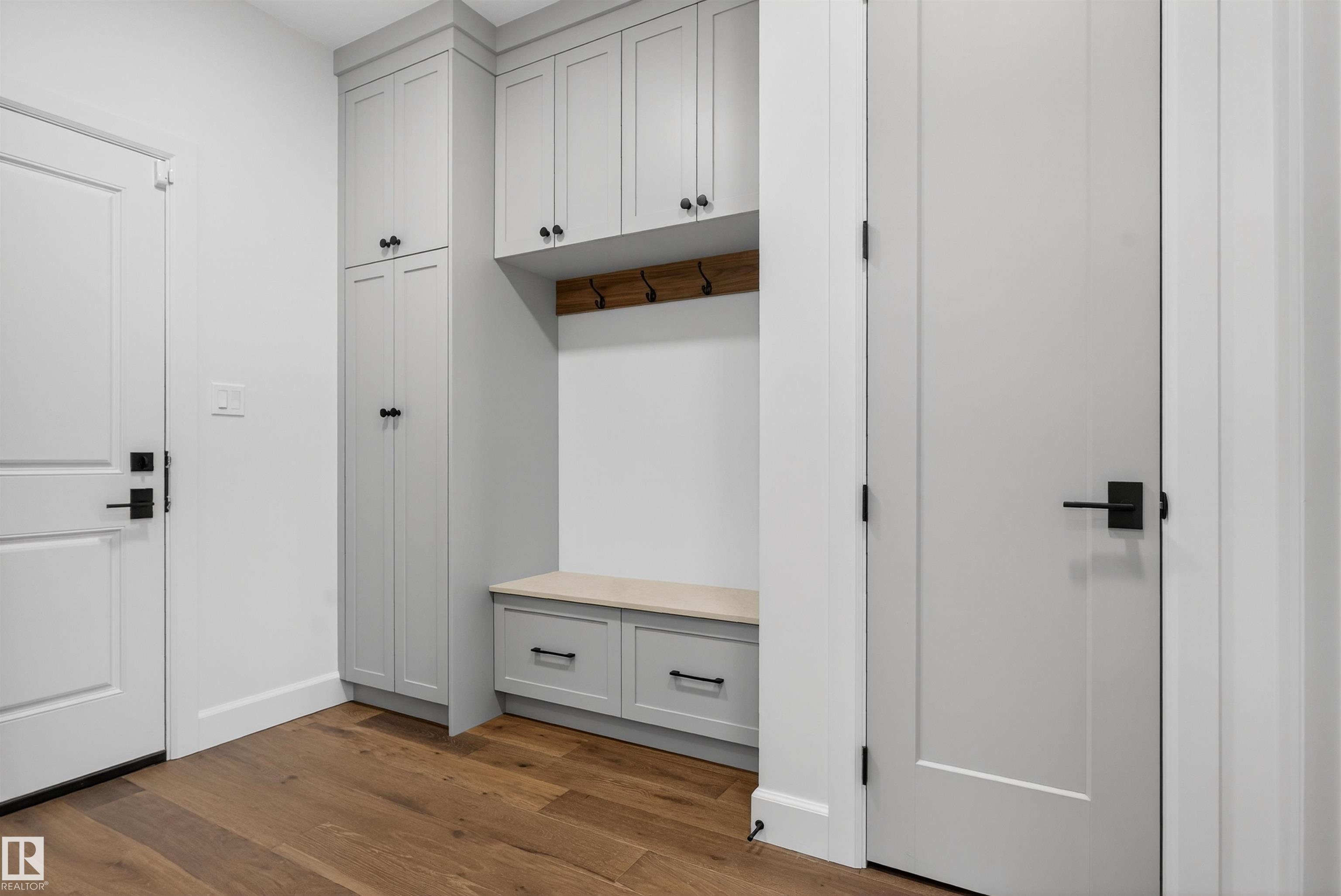 Photo 27 at 213 Paterson Link SW, Paisley, Edmonton