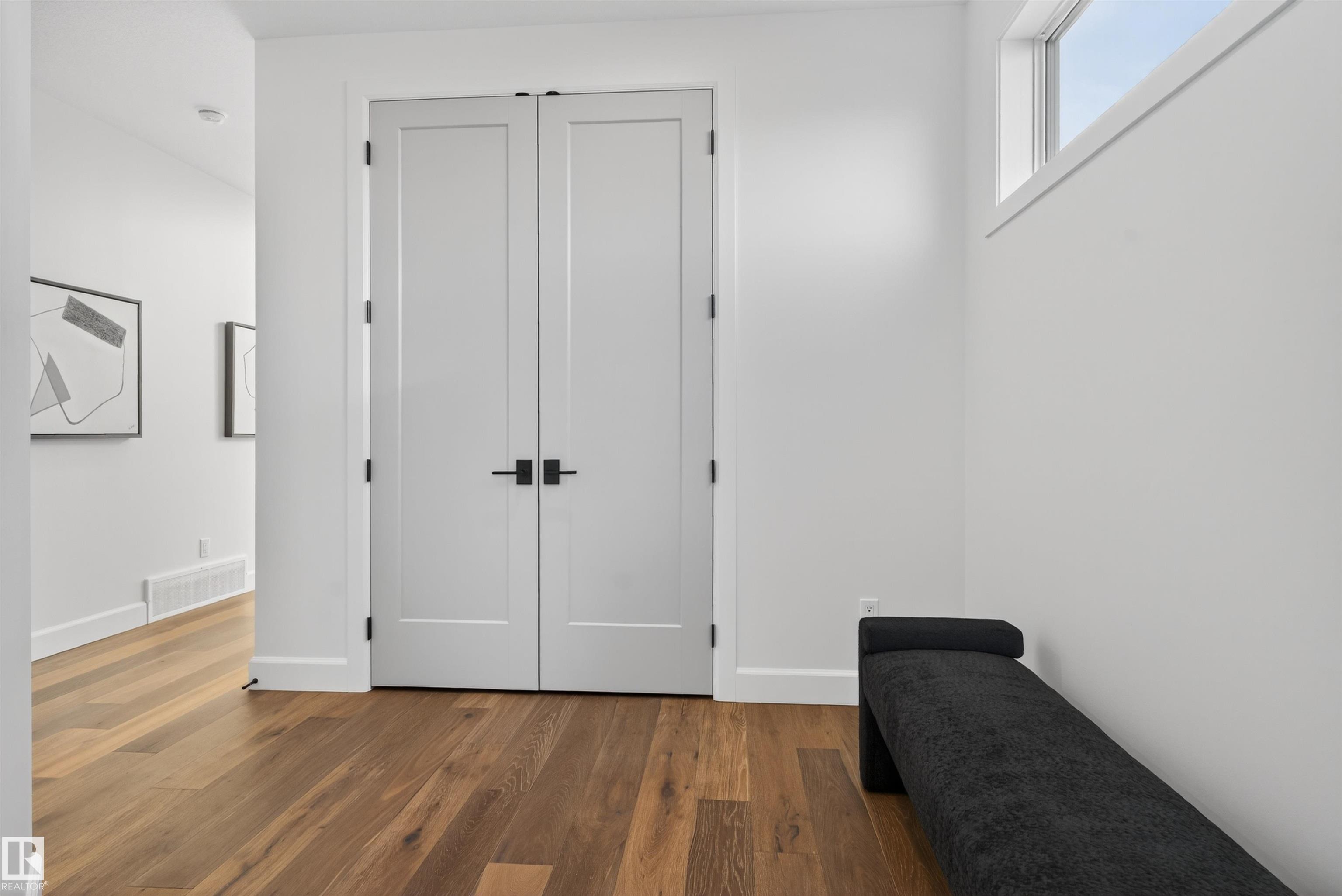 213 Paterson Link SW, Paisley, Edmonton