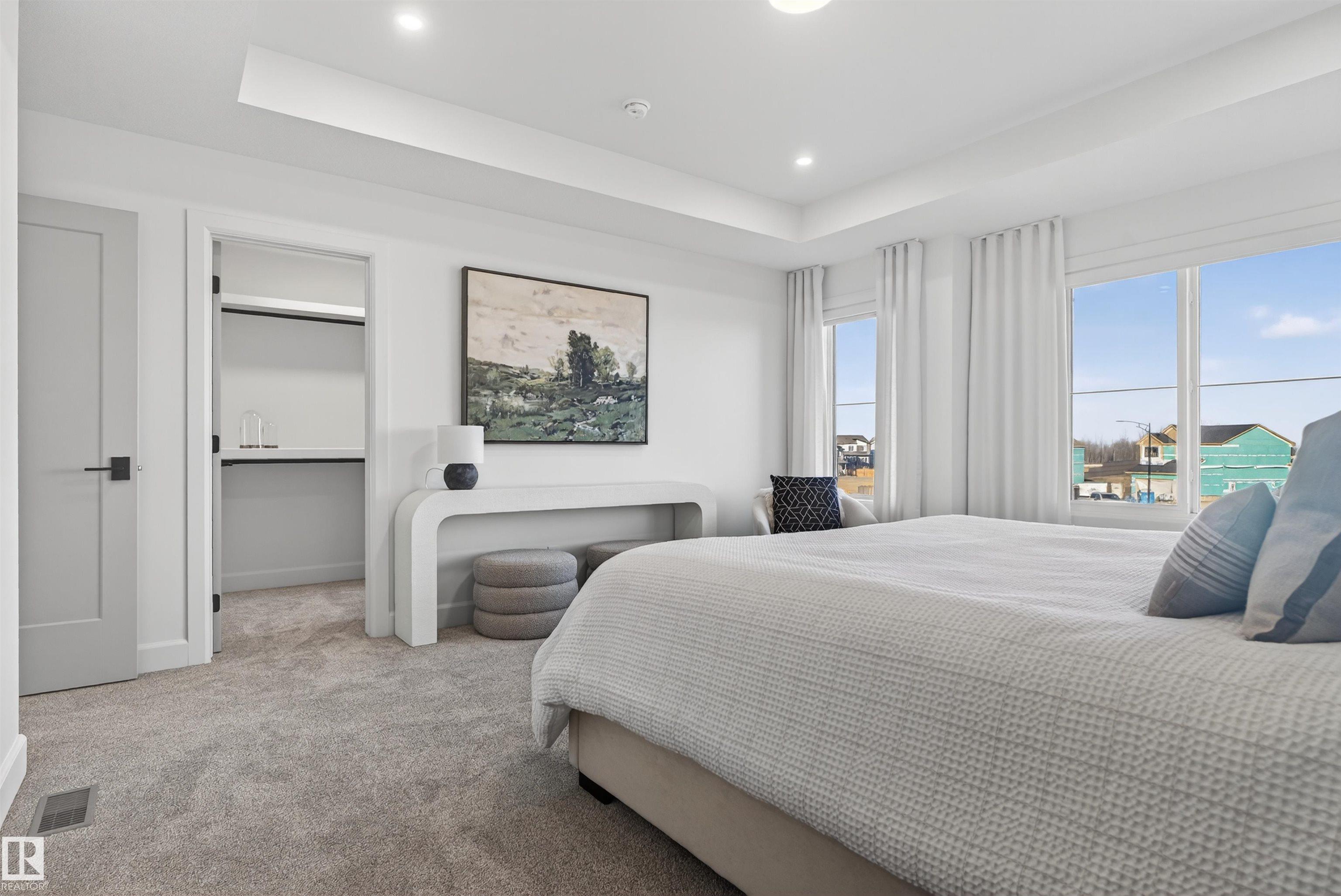 Photo 37 at 213 Paterson Link SW, Paisley, Edmonton