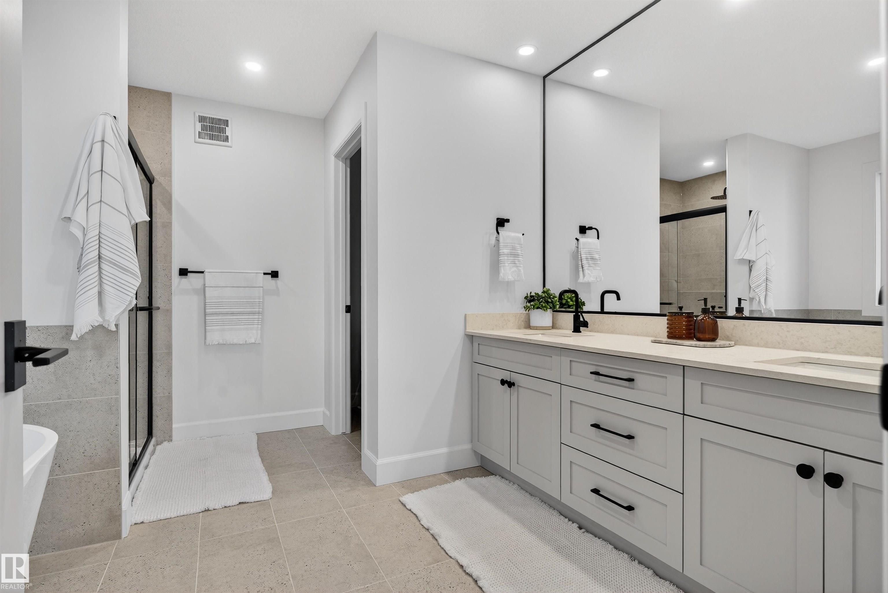 Photo 38 at 213 Paterson Link SW, Paisley, Edmonton