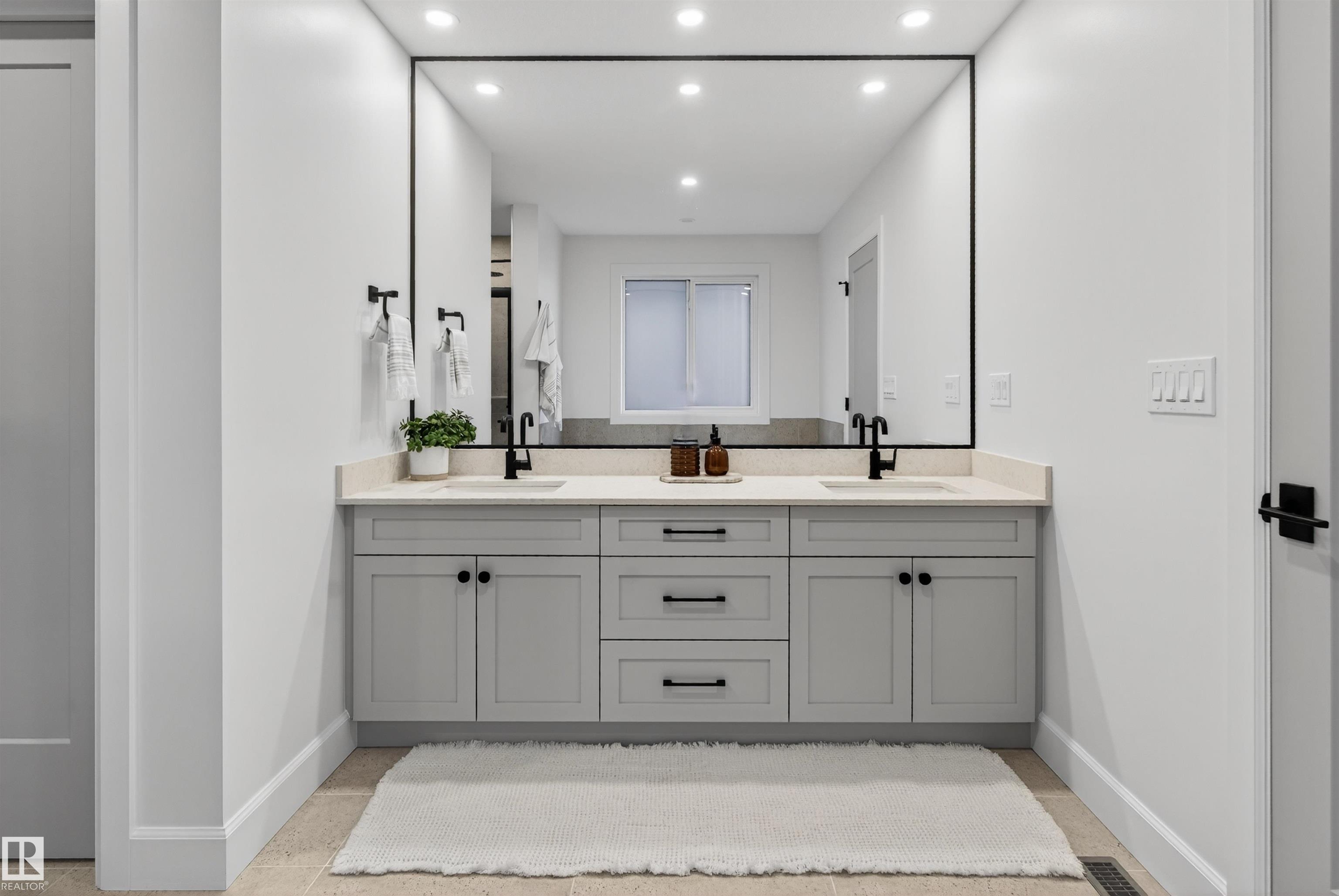 Photo 39 at 213 Paterson Link SW, Paisley, Edmonton