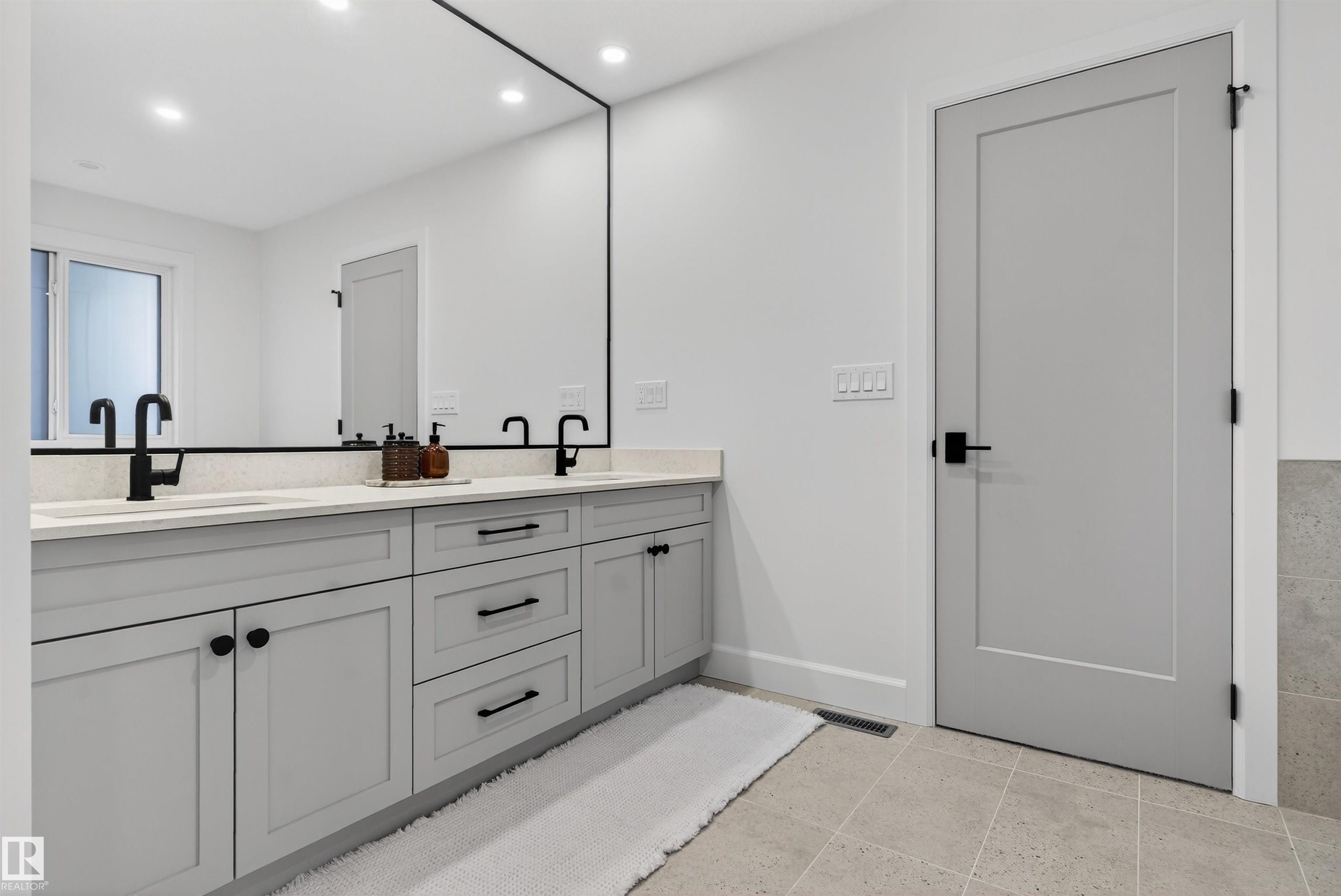 Photo 41 at 213 Paterson Link SW, Paisley, Edmonton