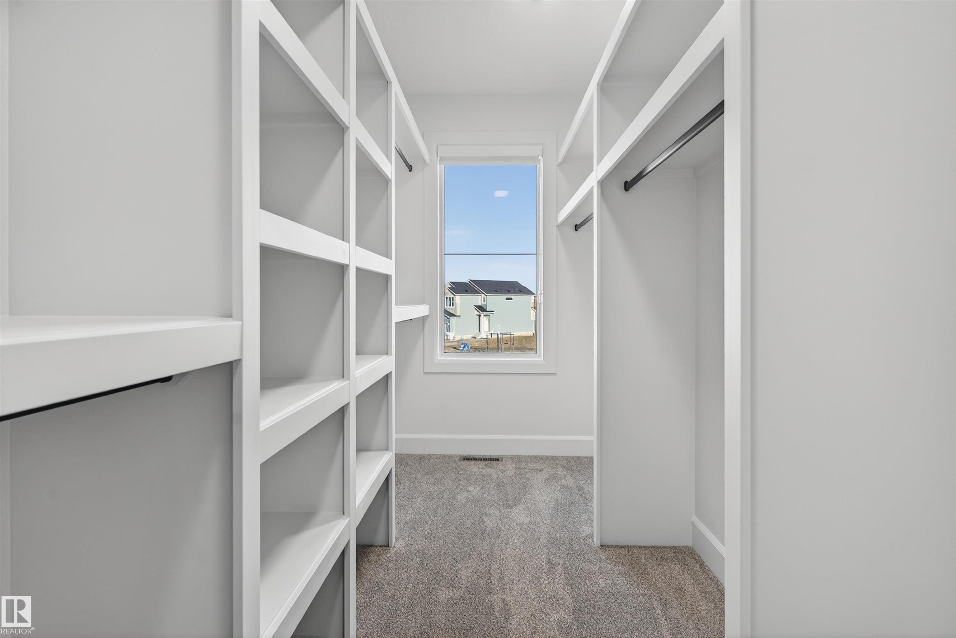 Photo 43 at 213 Paterson Link SW, Paisley, Edmonton