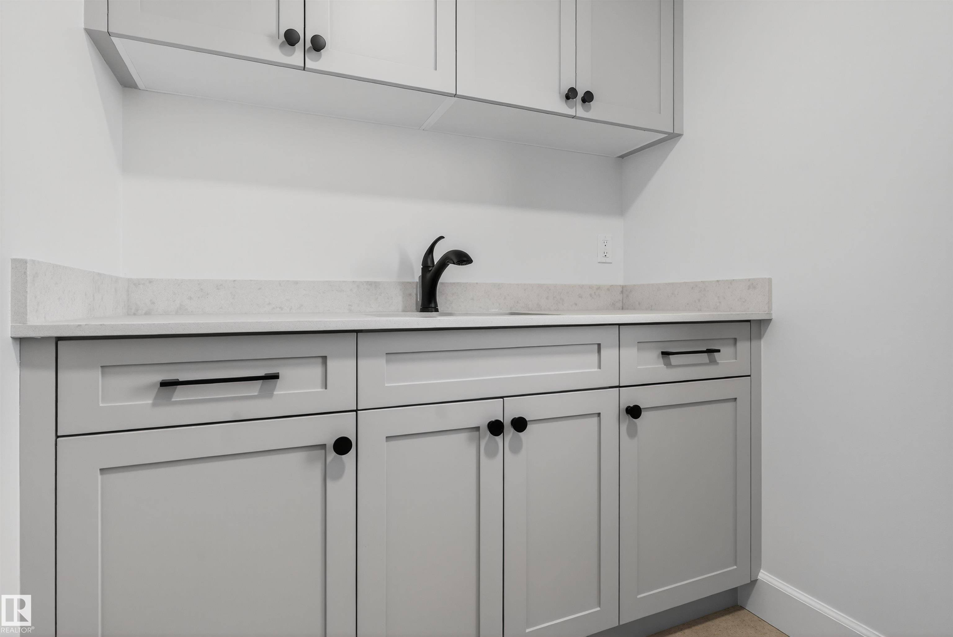 Photo 45 at 213 Paterson Link SW, Paisley, Edmonton