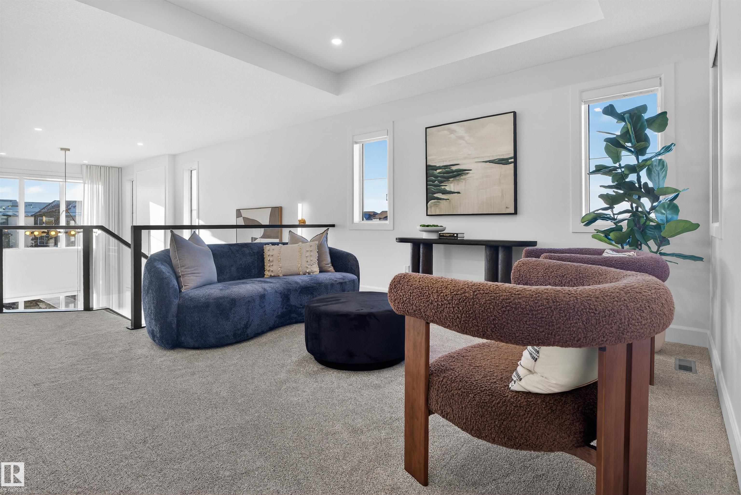 Photo 46 at 213 Paterson Link SW, Paisley, Edmonton