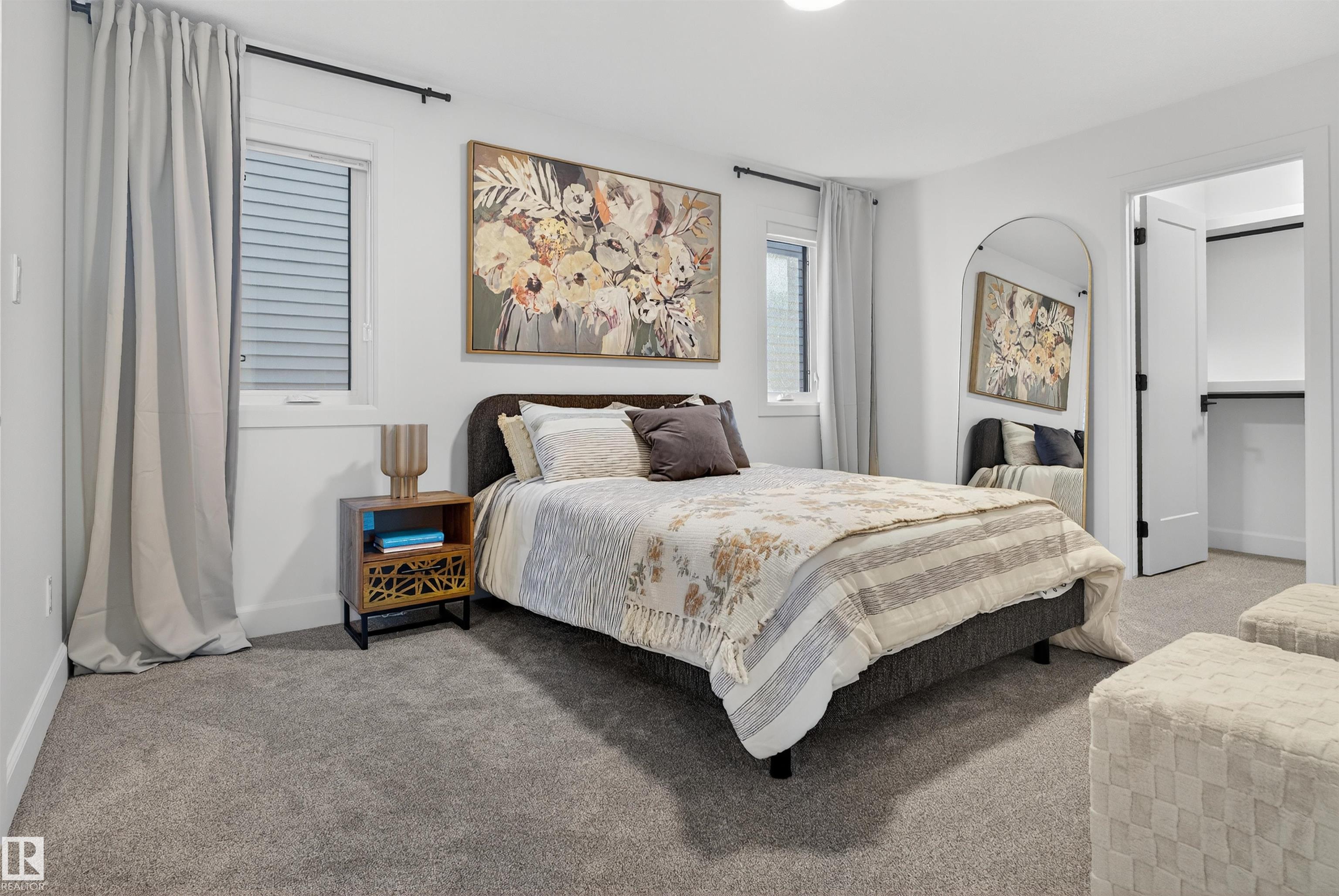 Photo 47 at 213 Paterson Link SW, Paisley, Edmonton