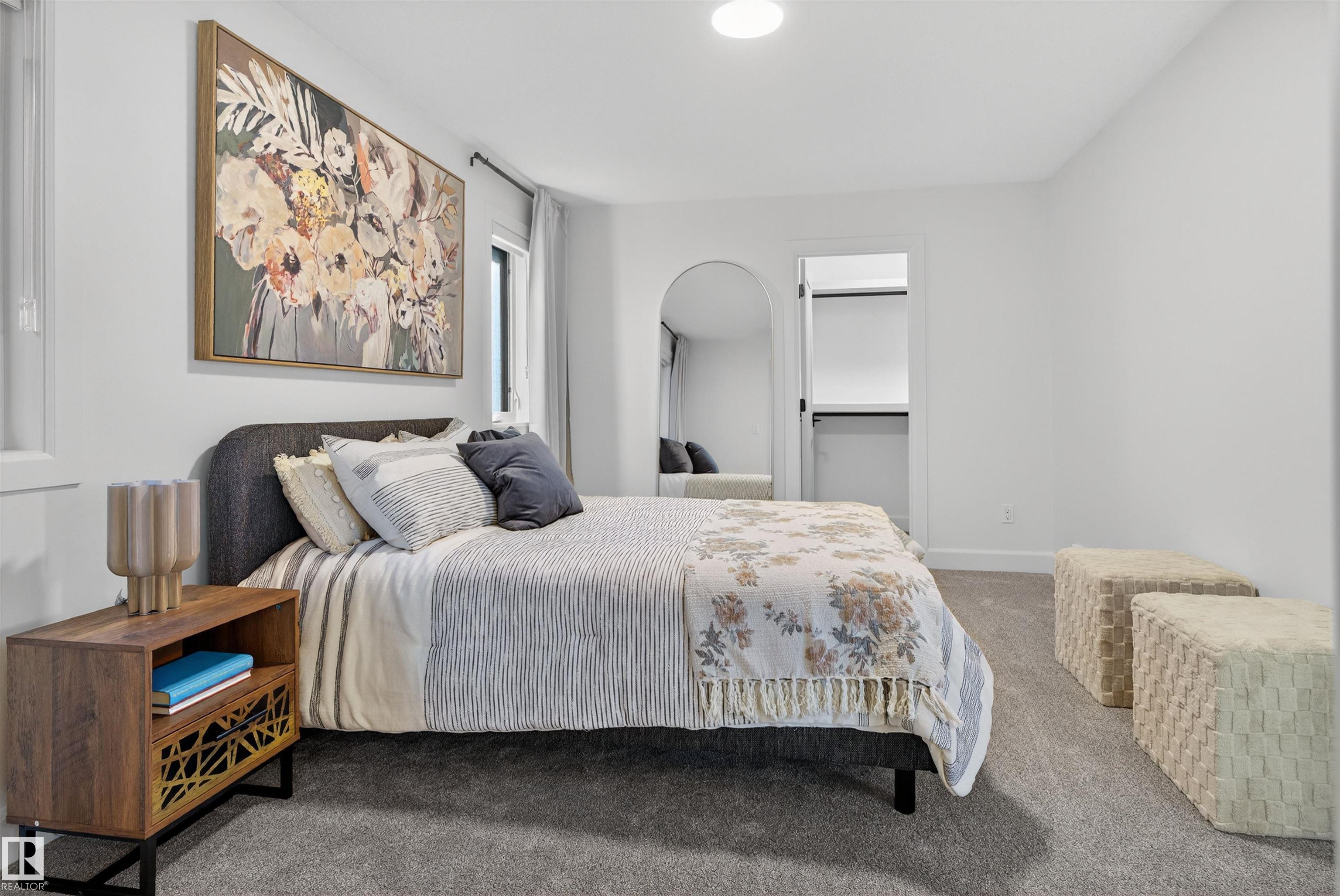 Photo 48 at 213 Paterson Link SW, Paisley, Edmonton