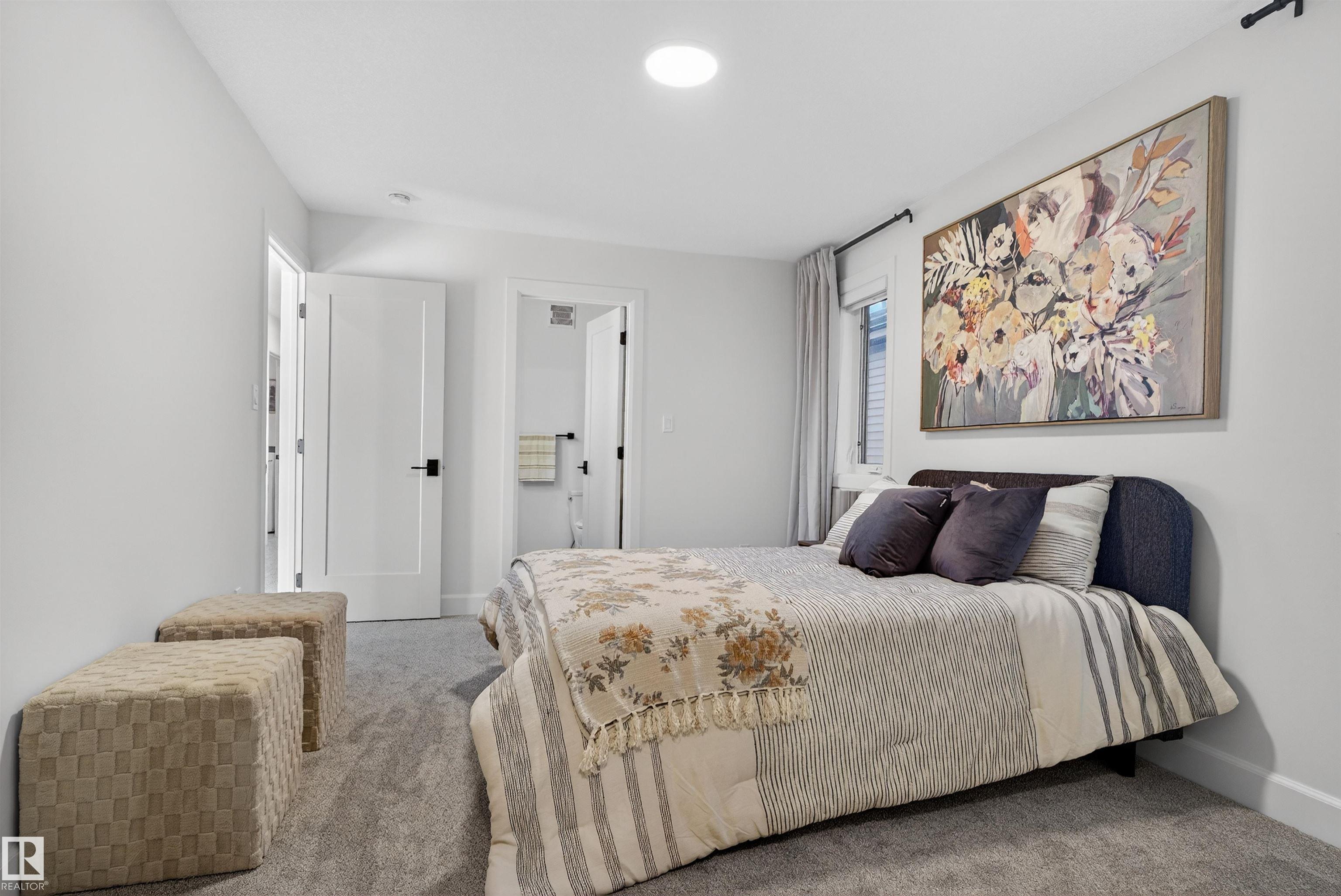 Photo 49 at 213 Paterson Link SW, Paisley, Edmonton