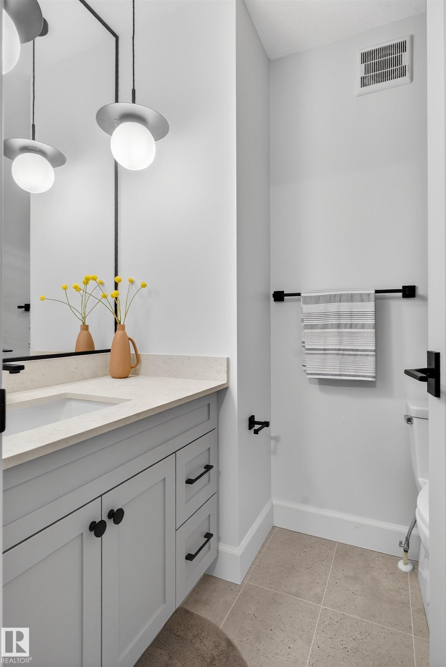 Photo 50 at 213 Paterson Link SW, Paisley, Edmonton