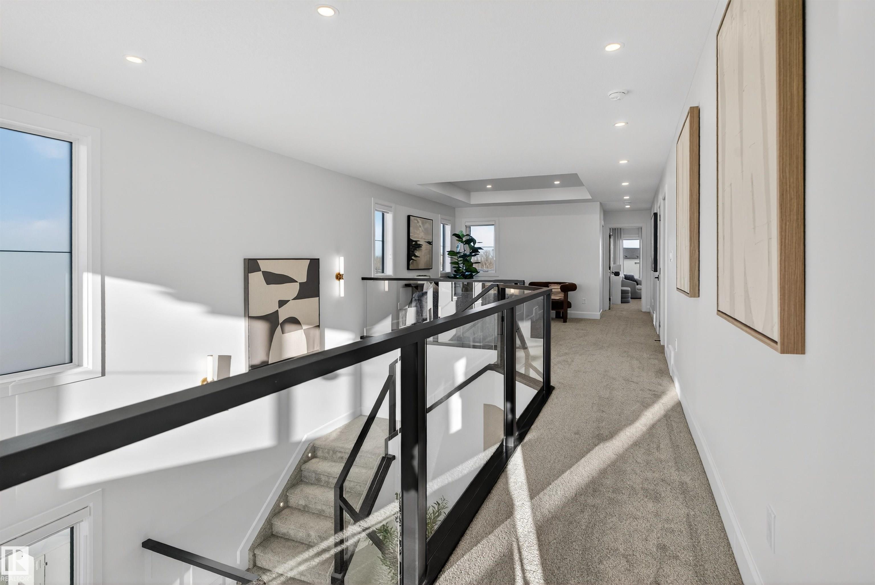 Photo 51 at 213 Paterson Link SW, Paisley, Edmonton