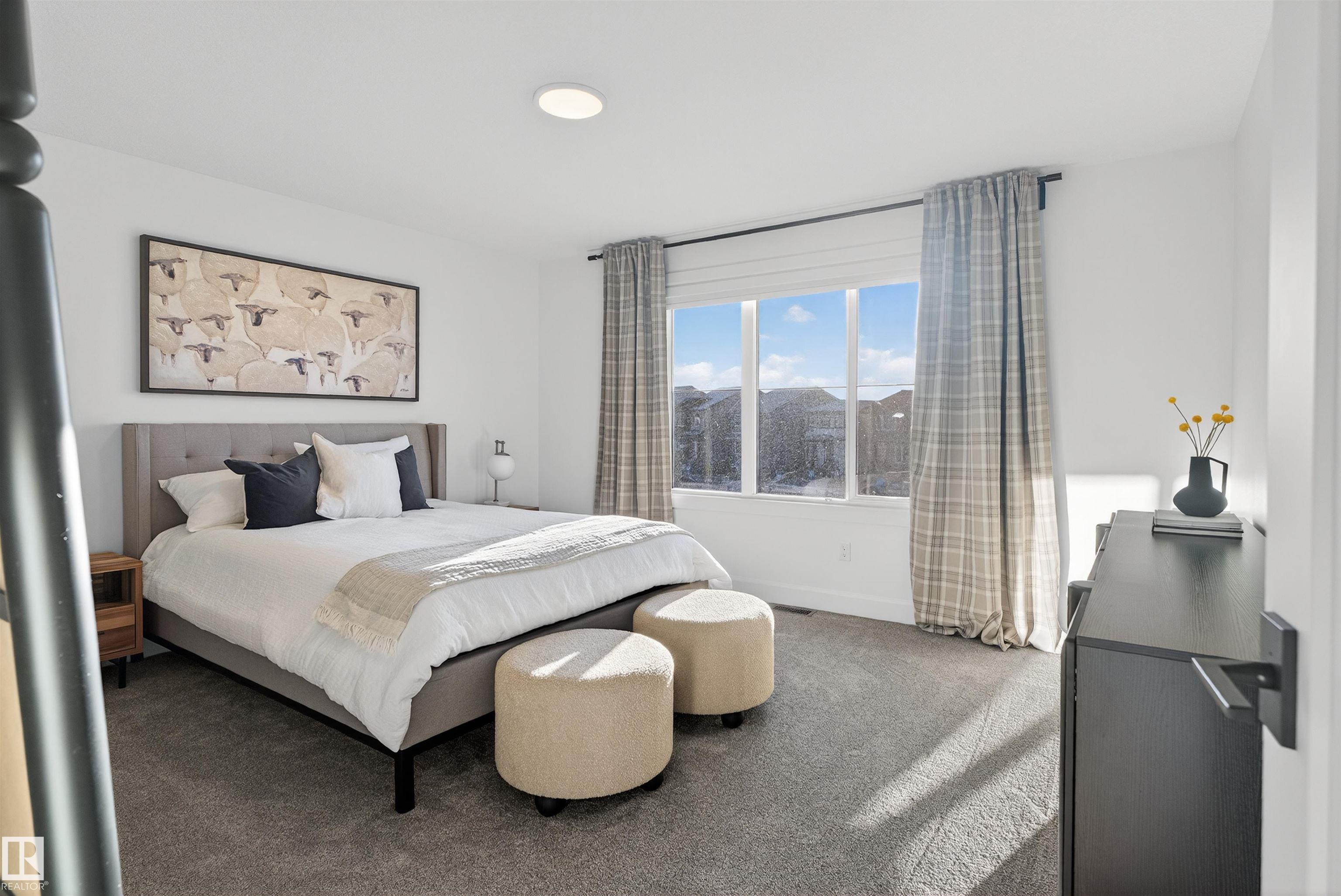 Photo 52 at 213 Paterson Link SW, Paisley, Edmonton