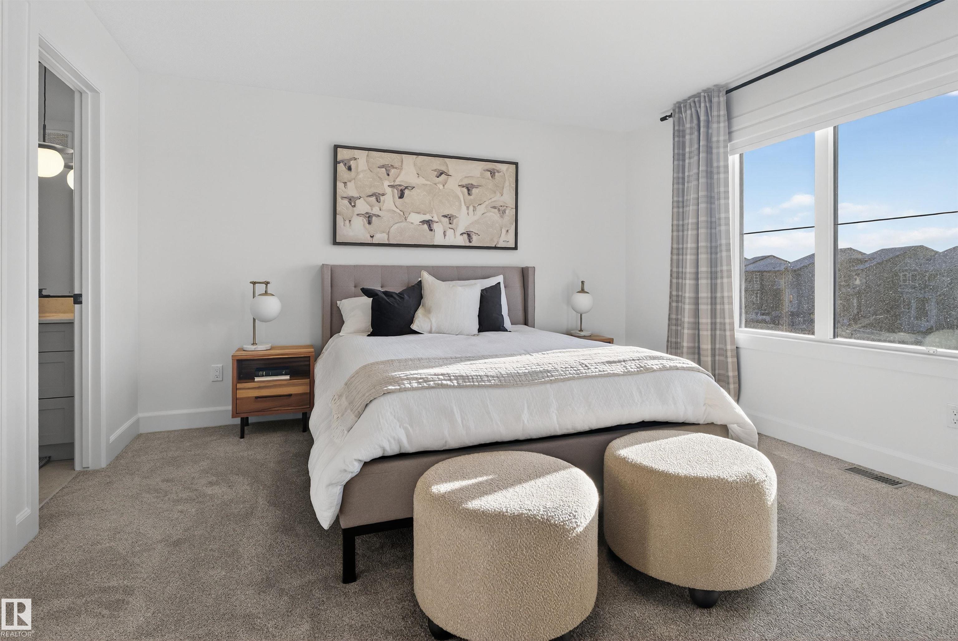 Photo 53 at 213 Paterson Link SW, Paisley, Edmonton