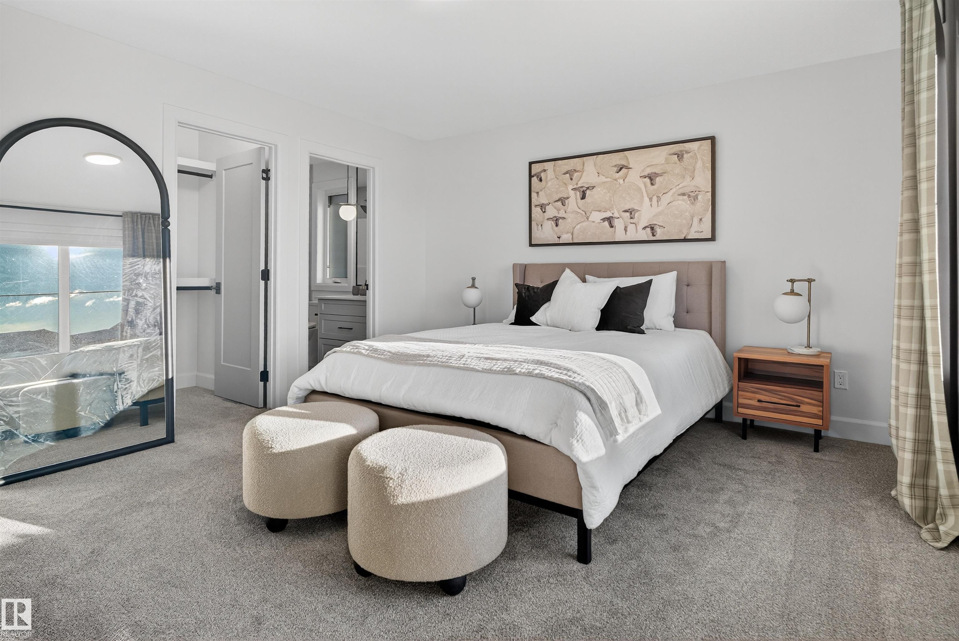 Photo 54 at 213 Paterson Link SW, Paisley, Edmonton