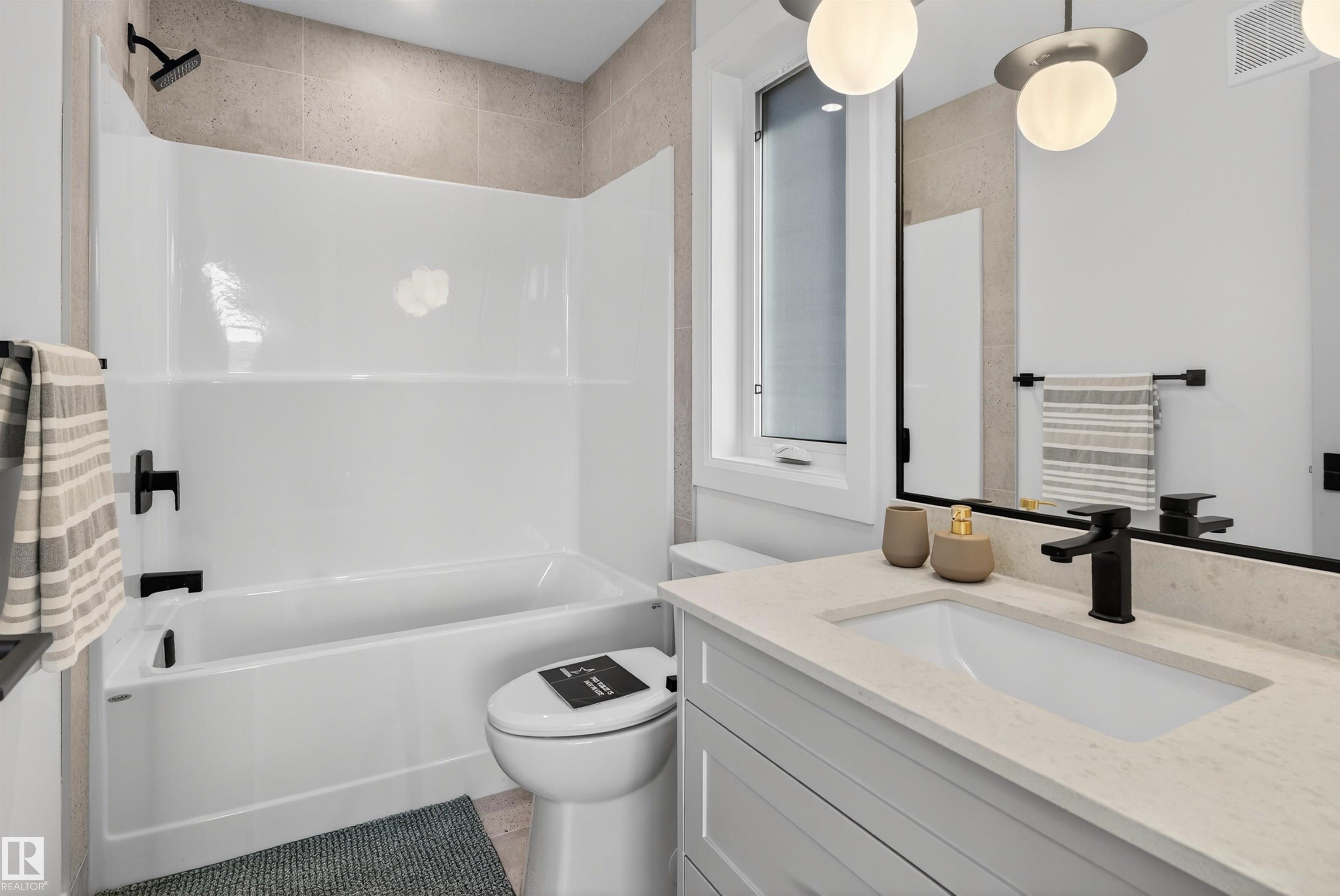 Photo 55 at 213 Paterson Link SW, Paisley, Edmonton