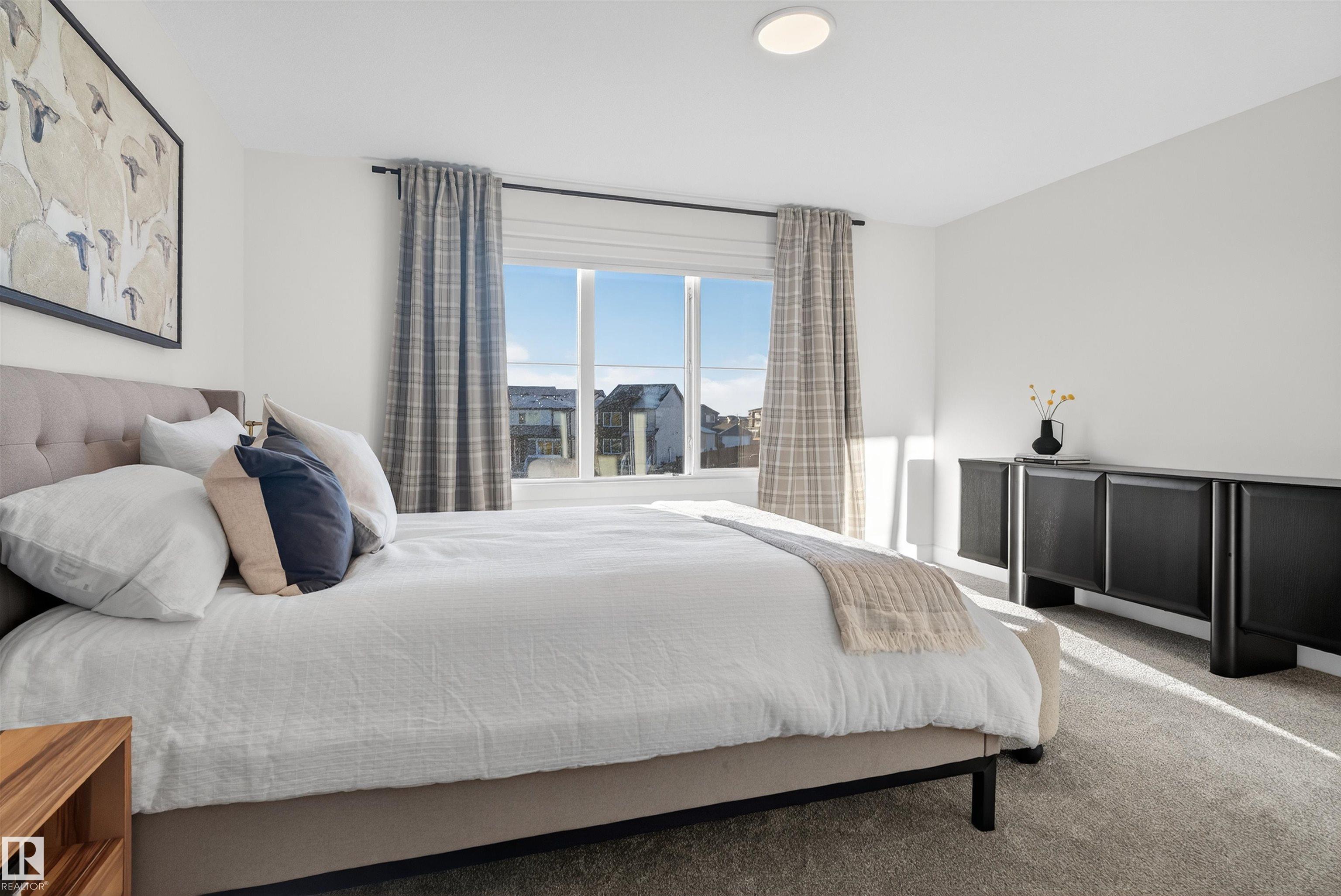 Photo 56 at 213 Paterson Link SW, Paisley, Edmonton