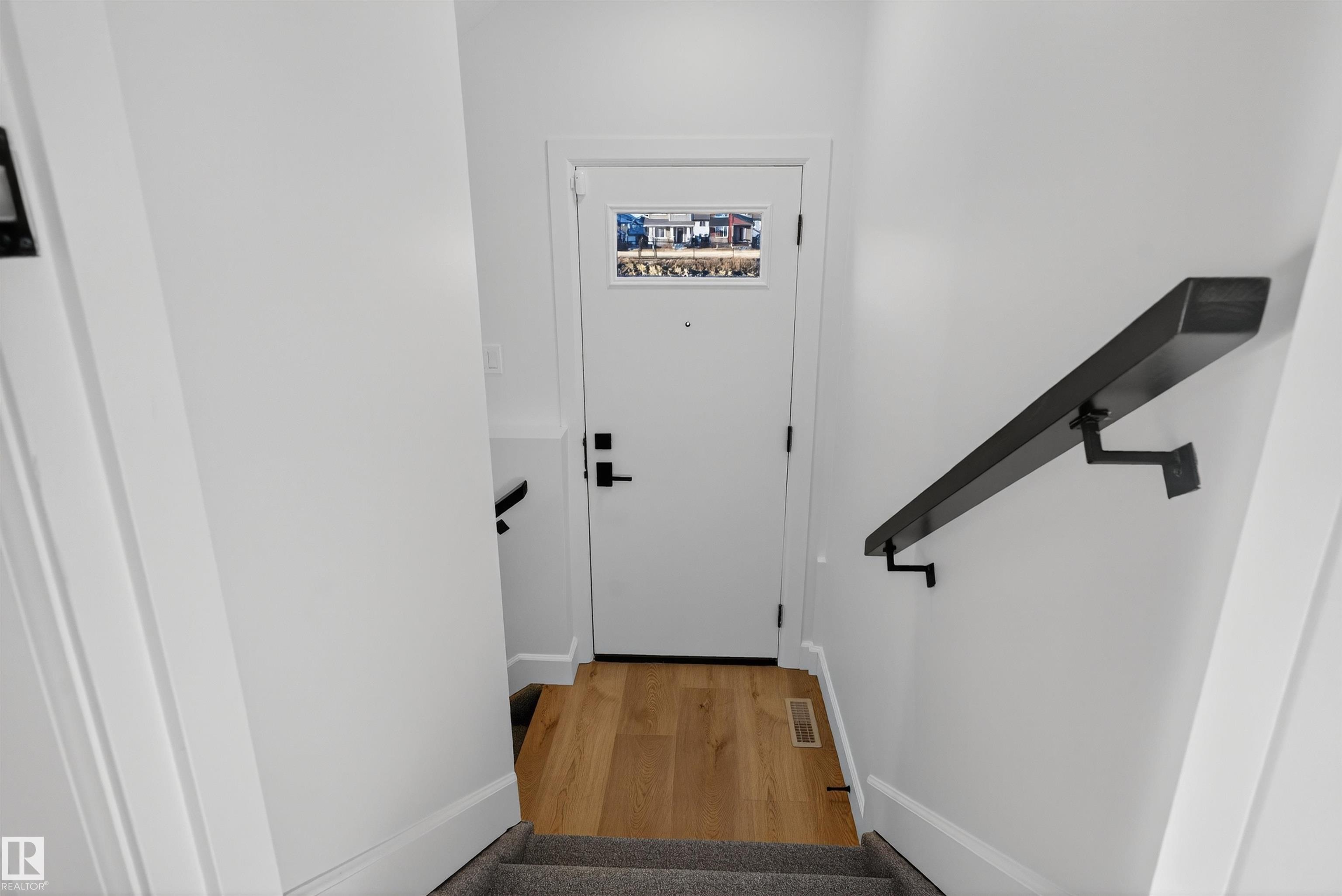 Photo 57 at 213 Paterson Link SW, Paisley, Edmonton