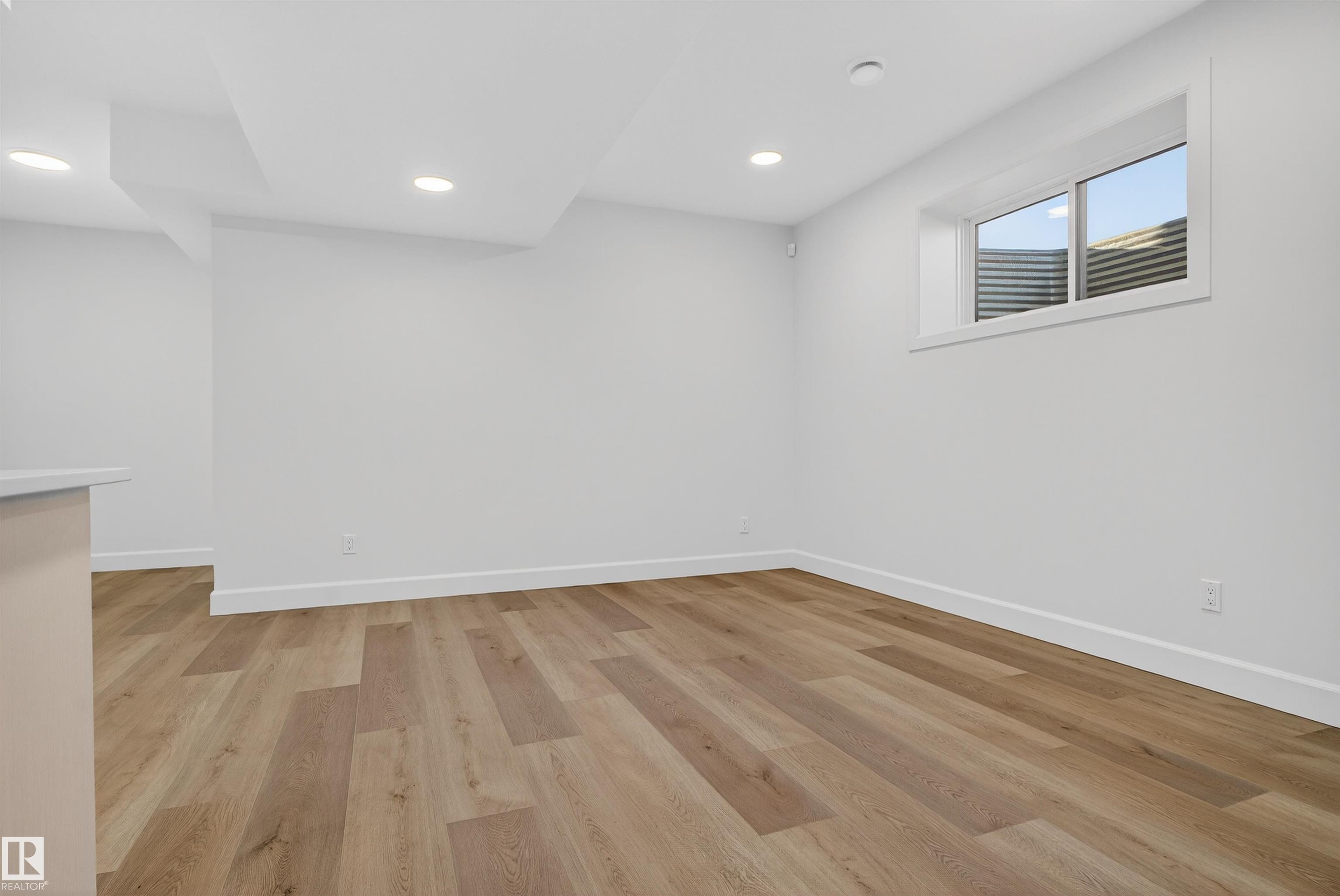 Photo 58 at 213 Paterson Link SW, Paisley, Edmonton