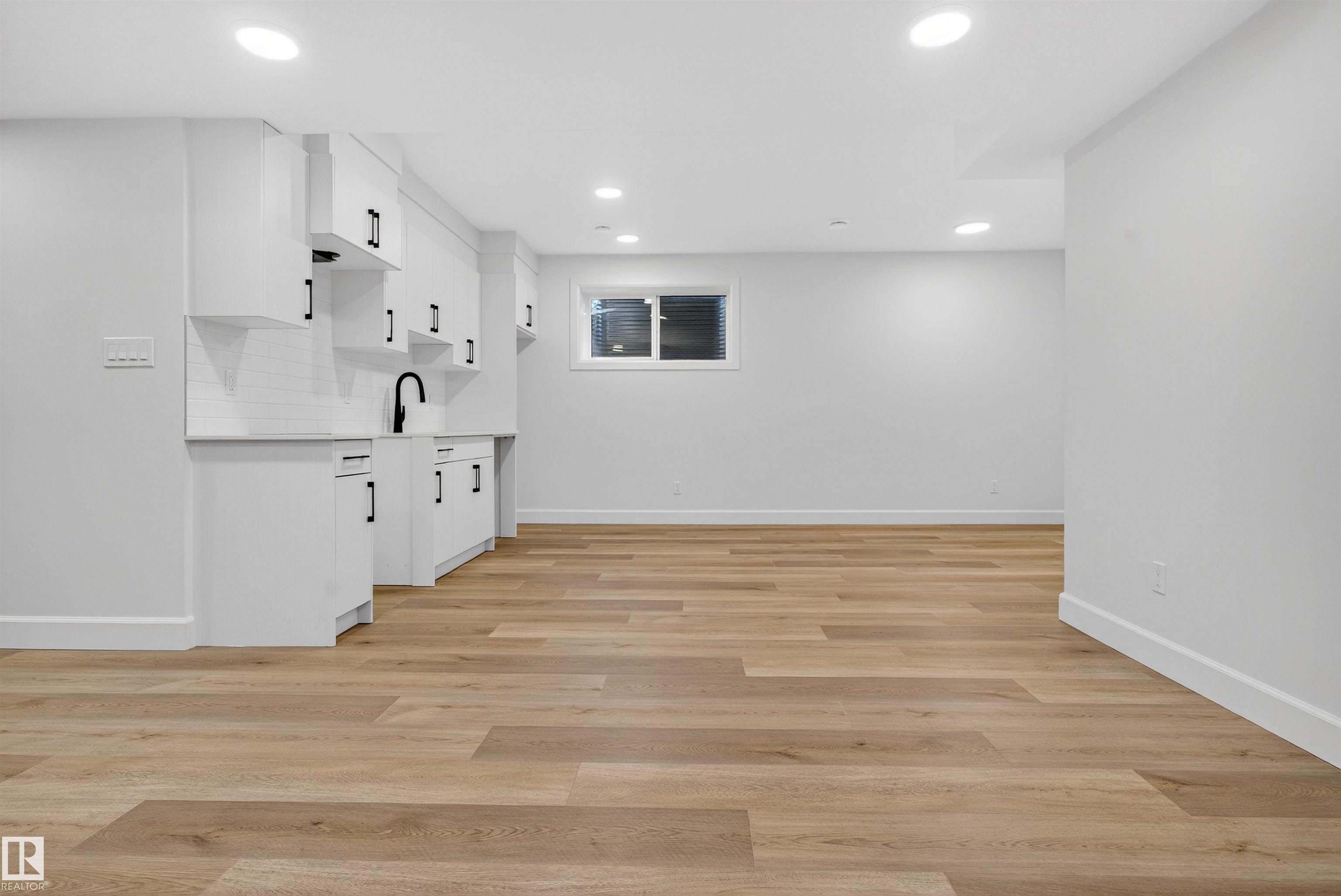 Photo 59 at 213 Paterson Link SW, Paisley, Edmonton