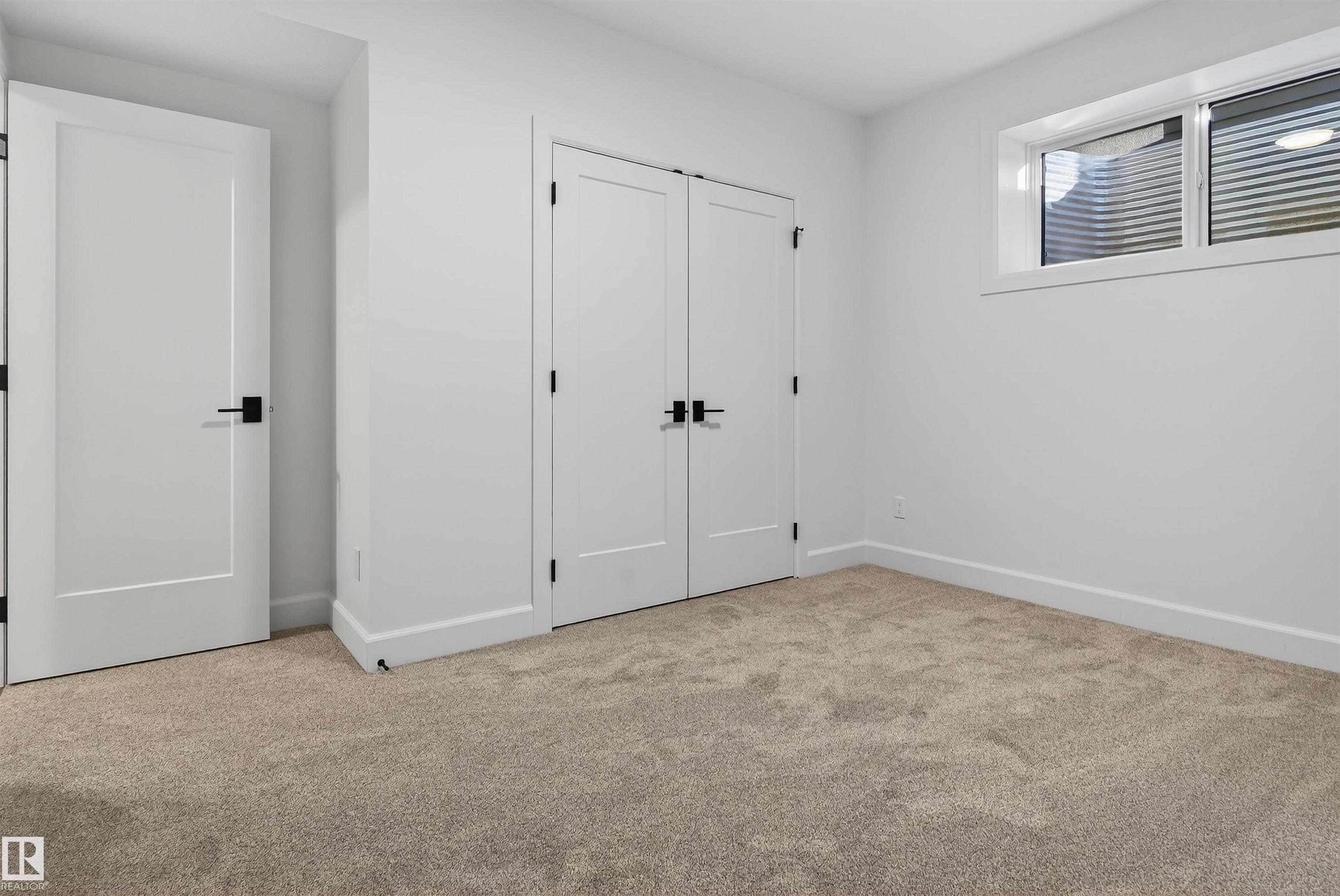 Photo 63 at 213 Paterson Link SW, Paisley, Edmonton