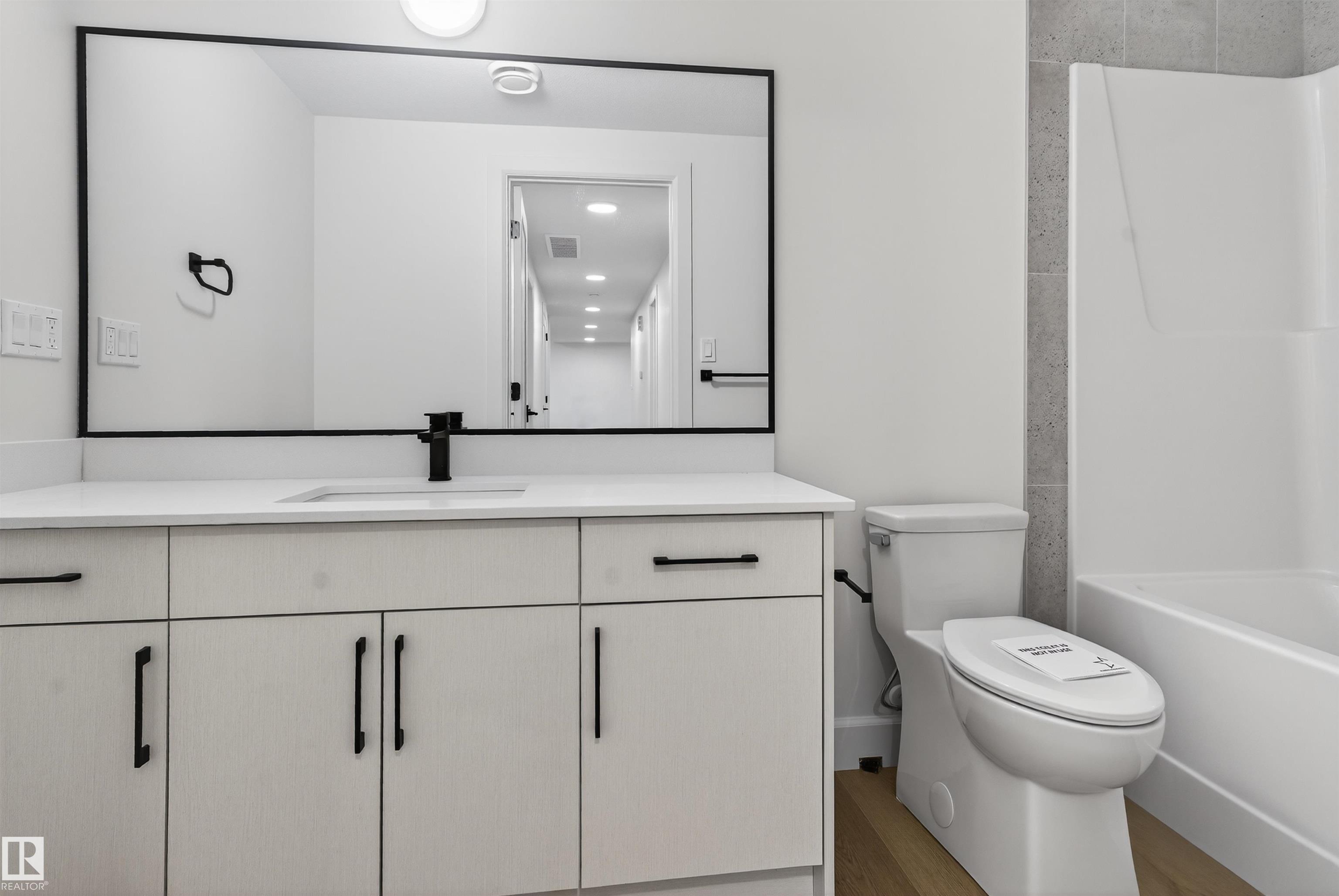 Photo 64 at 213 Paterson Link SW, Paisley, Edmonton